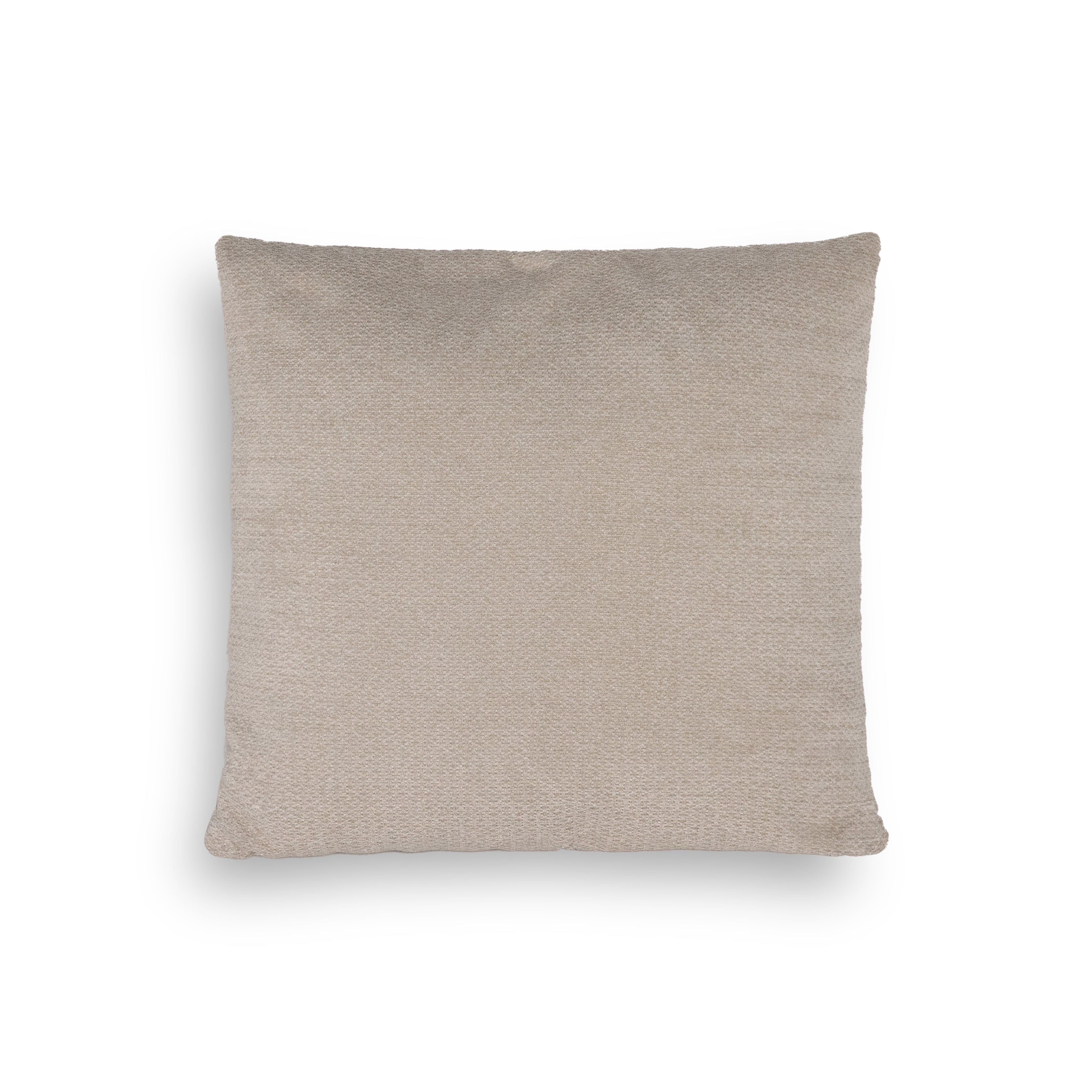 Square pillow 85x85cm