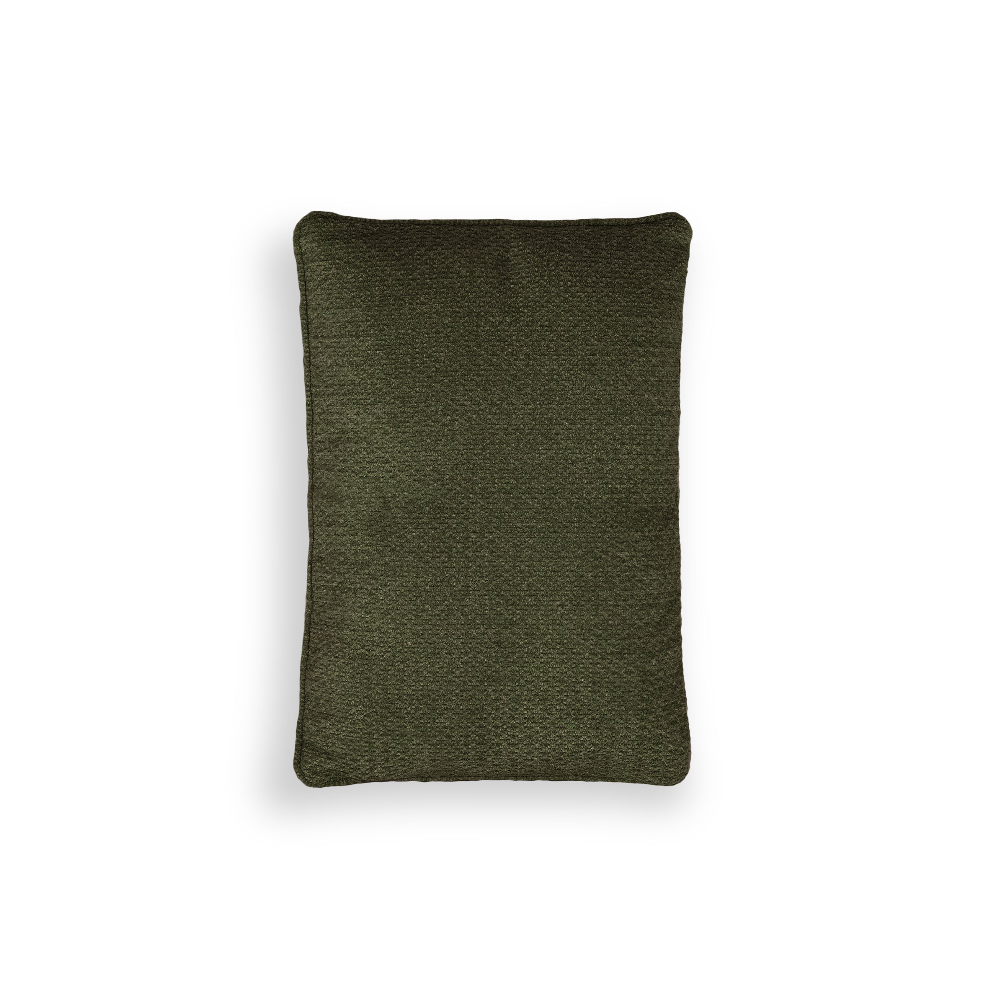 Rectangular pillow 60x40cm
