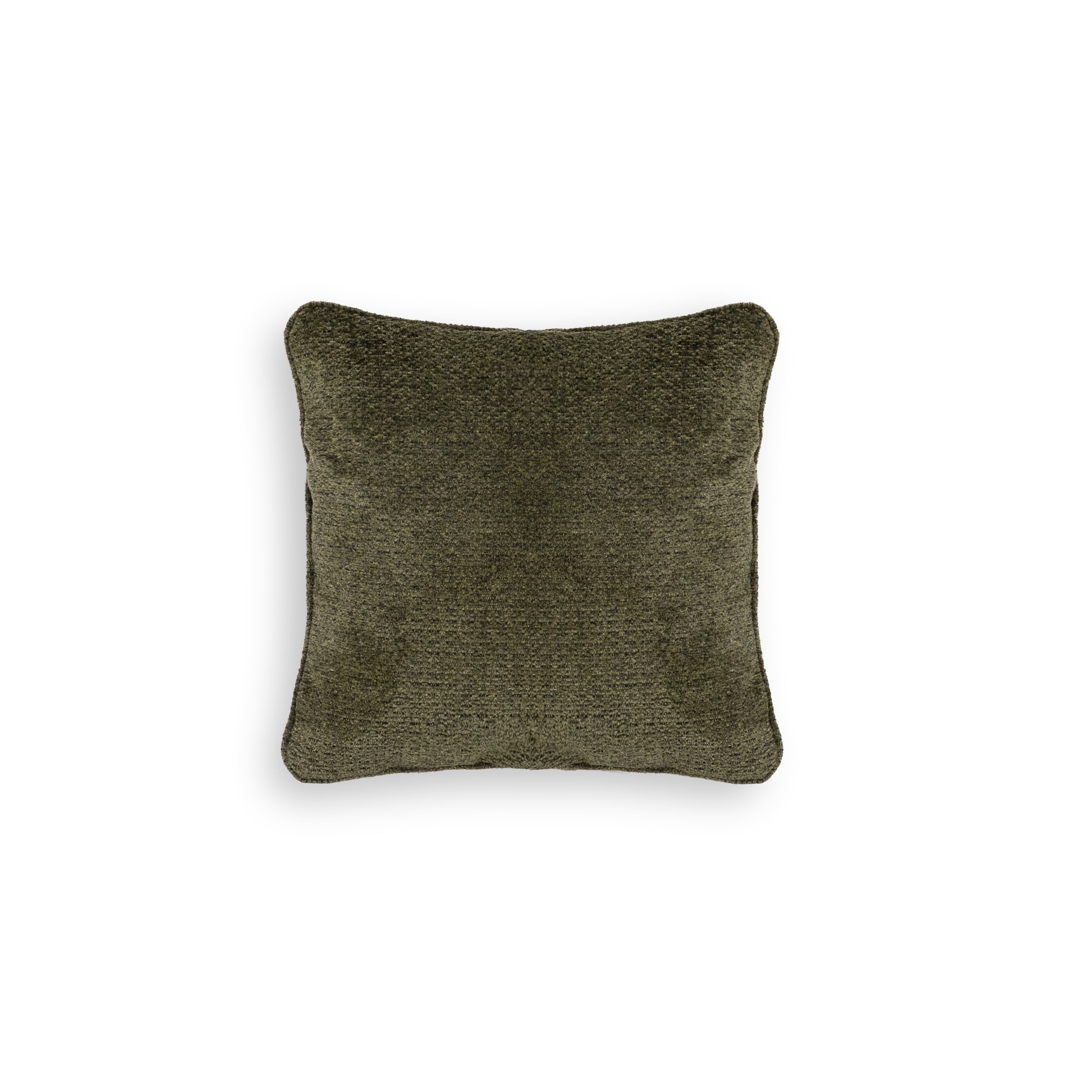 Square pillow 45x45cm