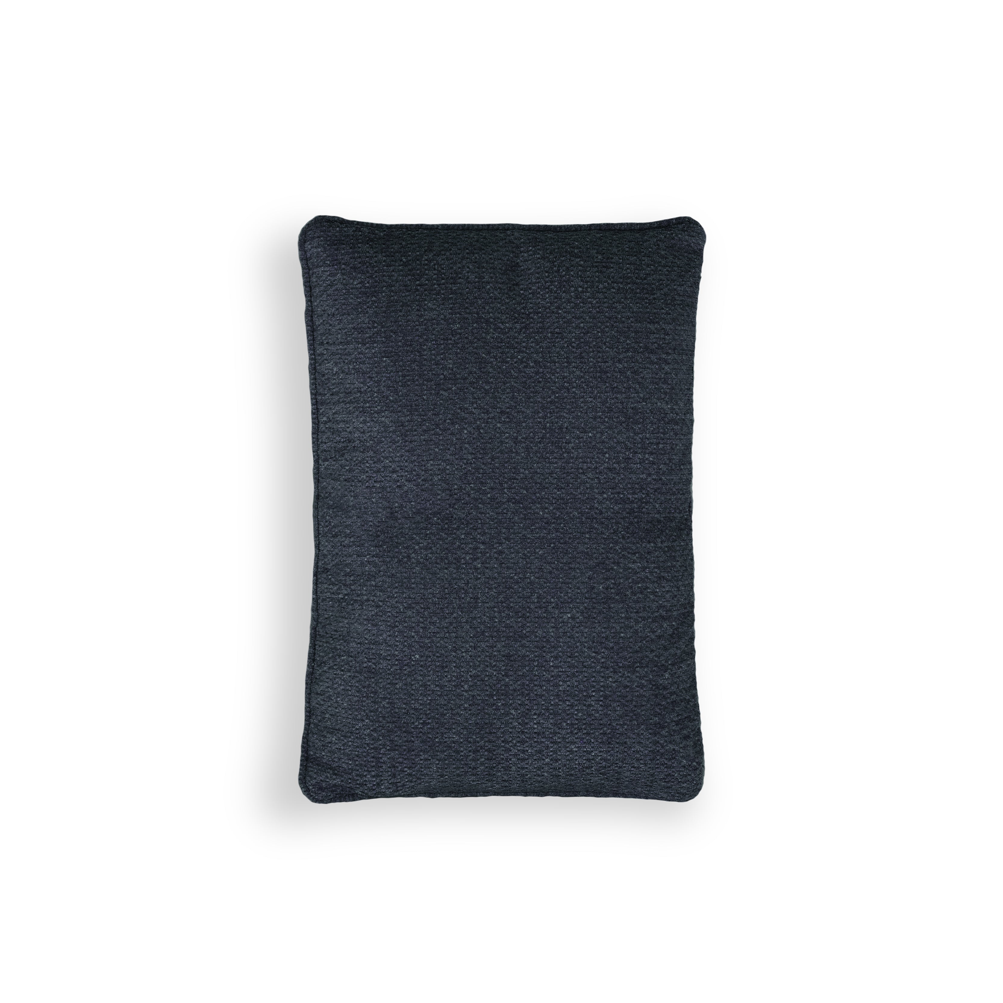 Rectangular pillow 60x40cm