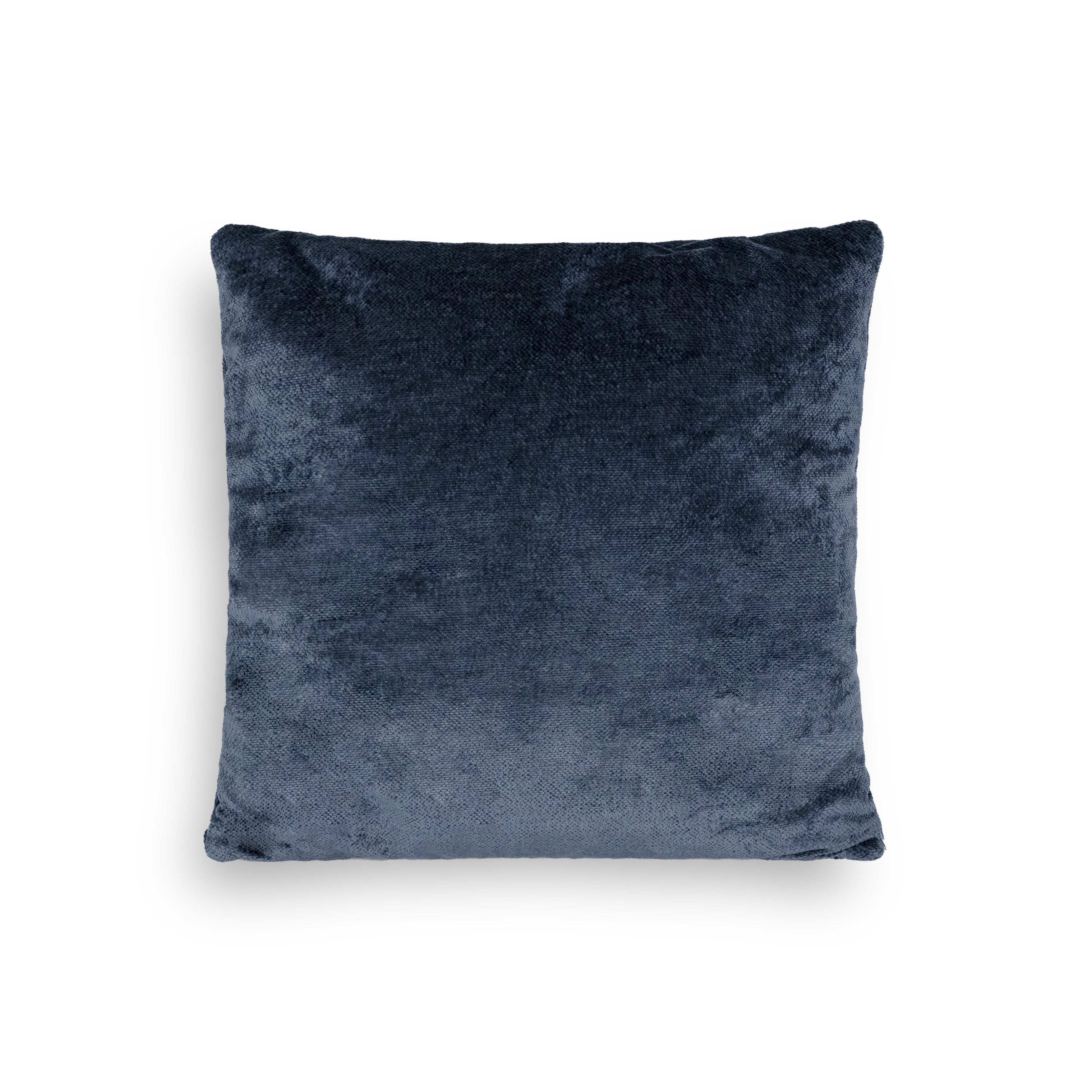 Square pillow 85x85cm
