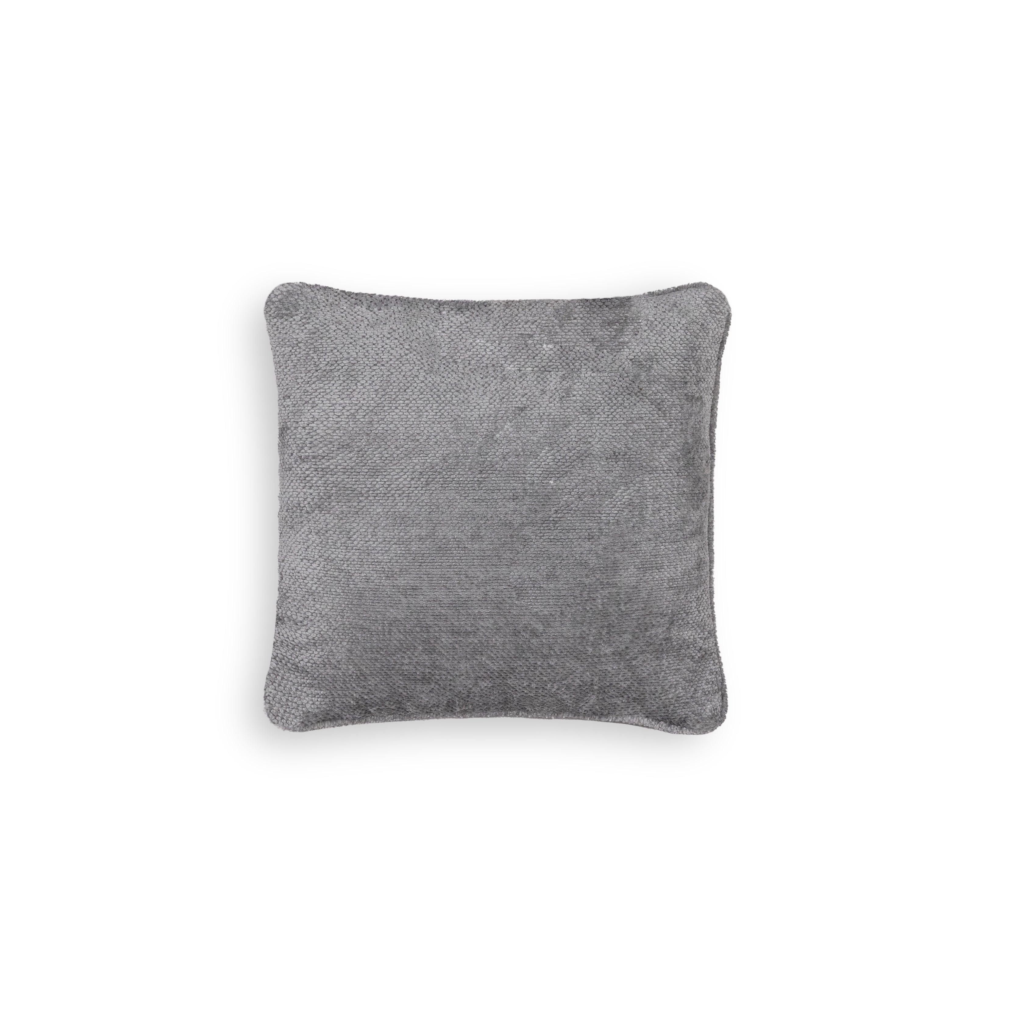 Square pillow 45x45cm