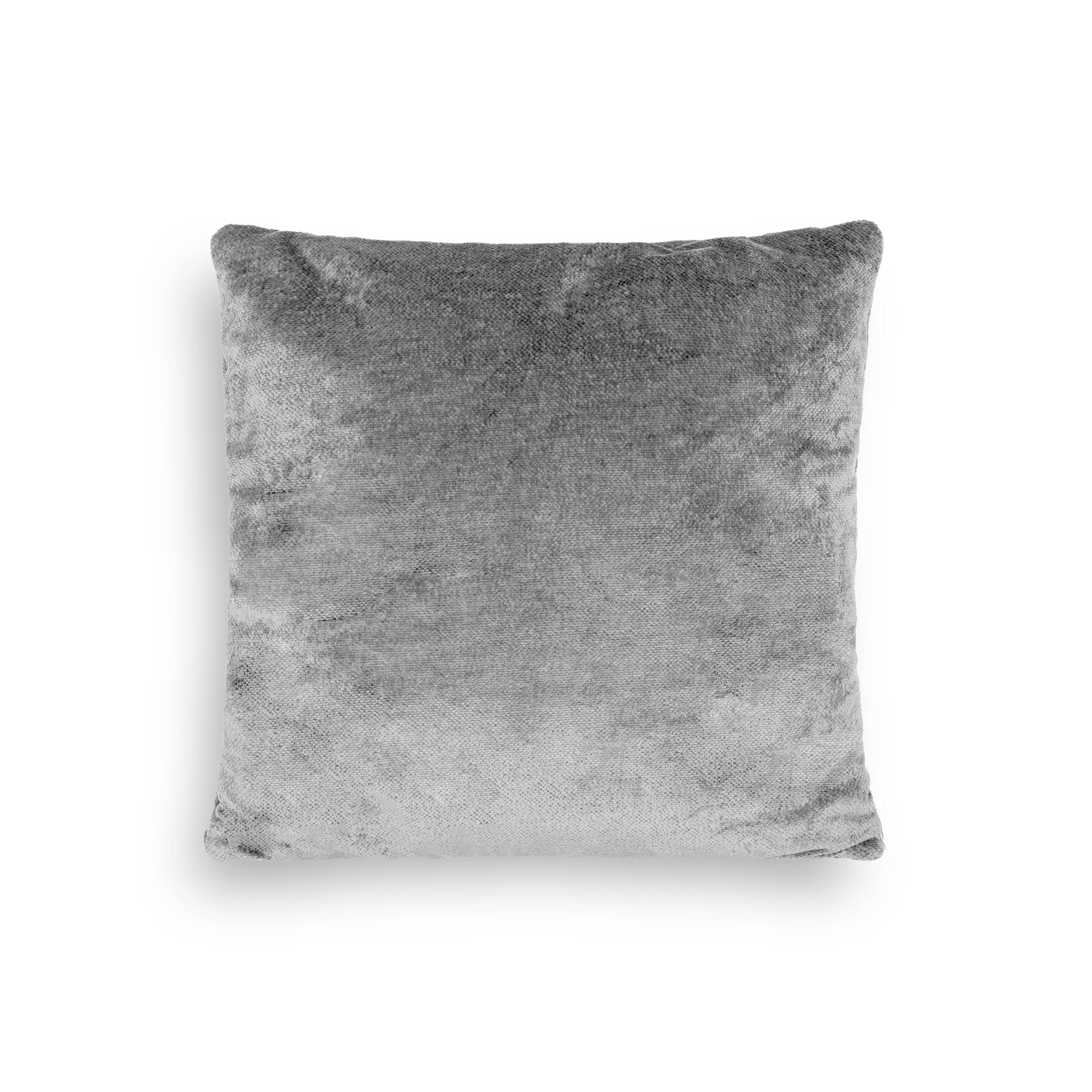 Square pillow 85x85cm