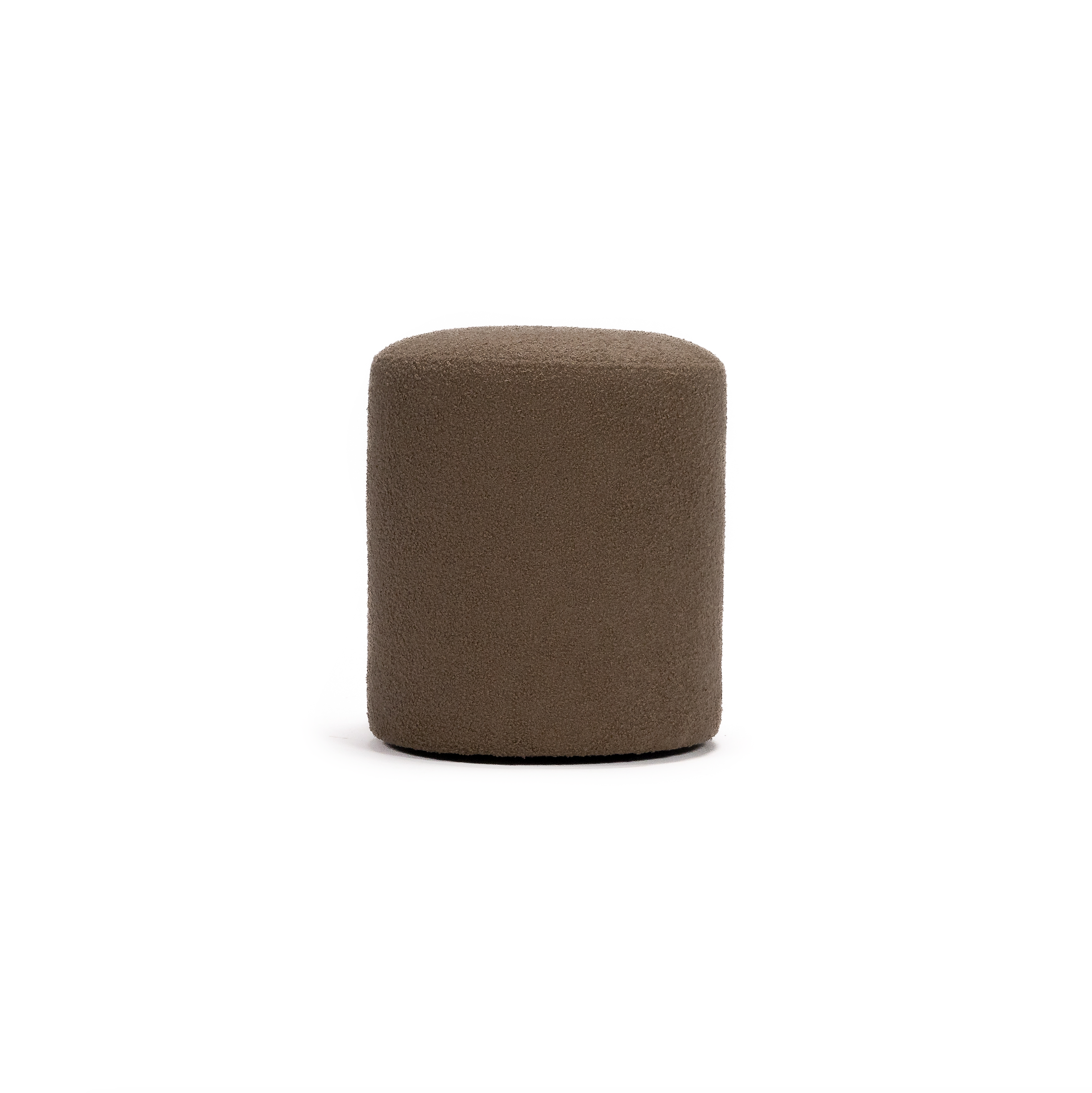Sencha Pouf - Tall