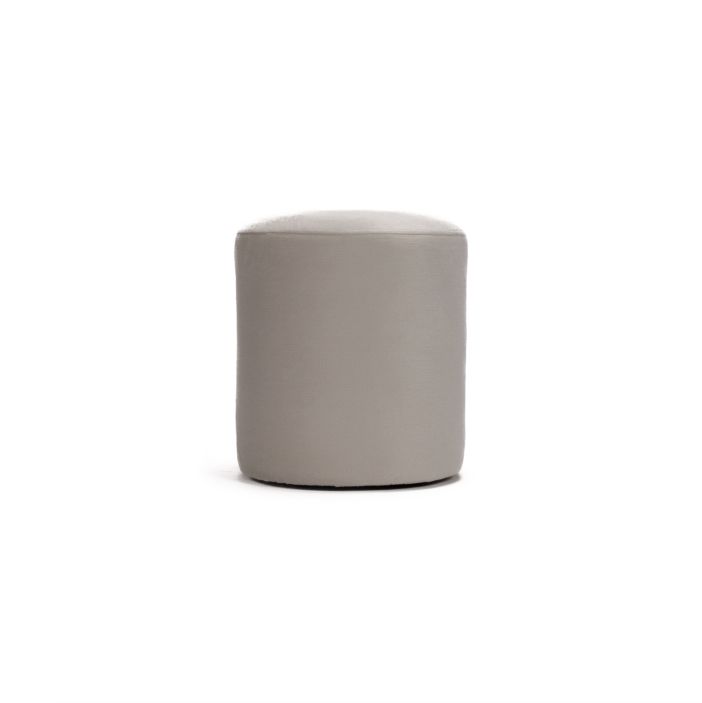Sencha Pouf - Tall