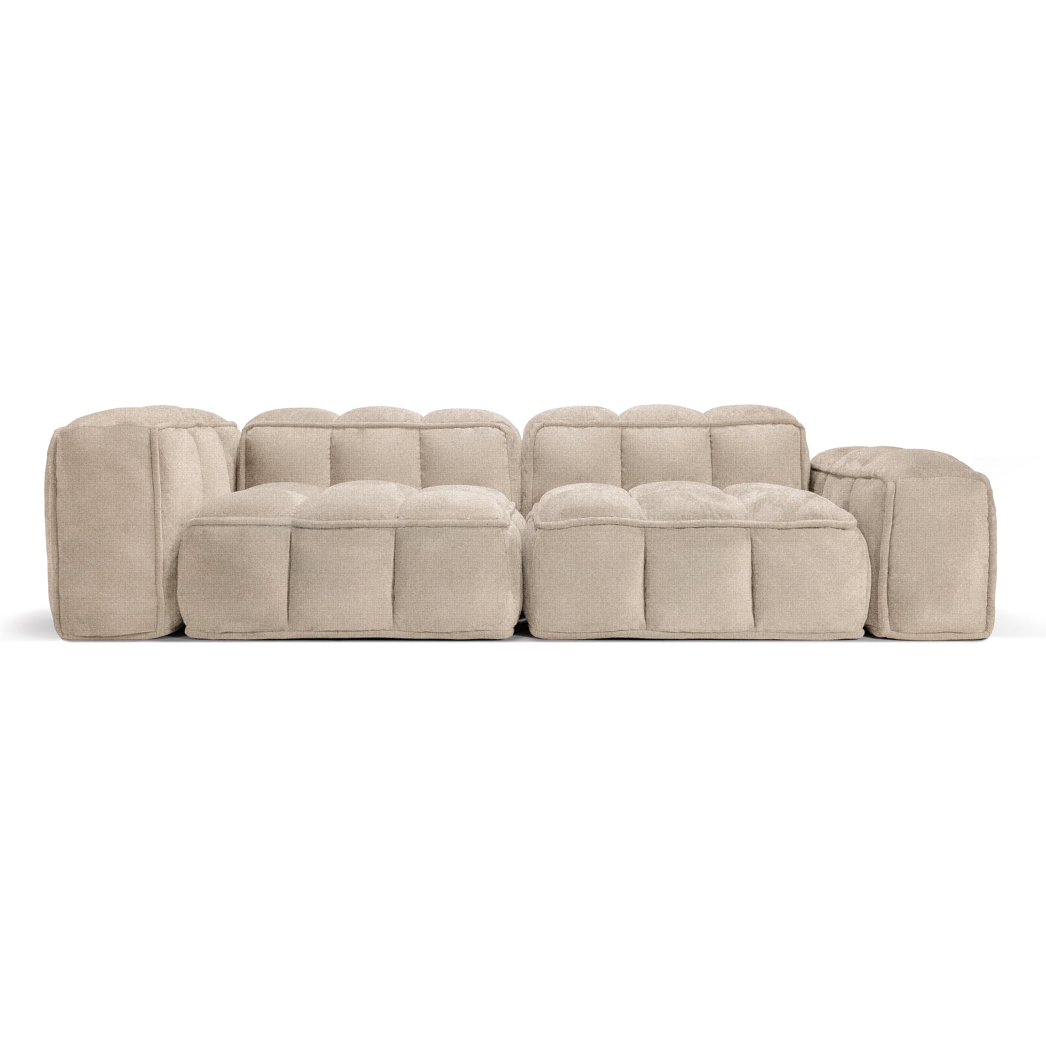 Sofa | 2 Seater