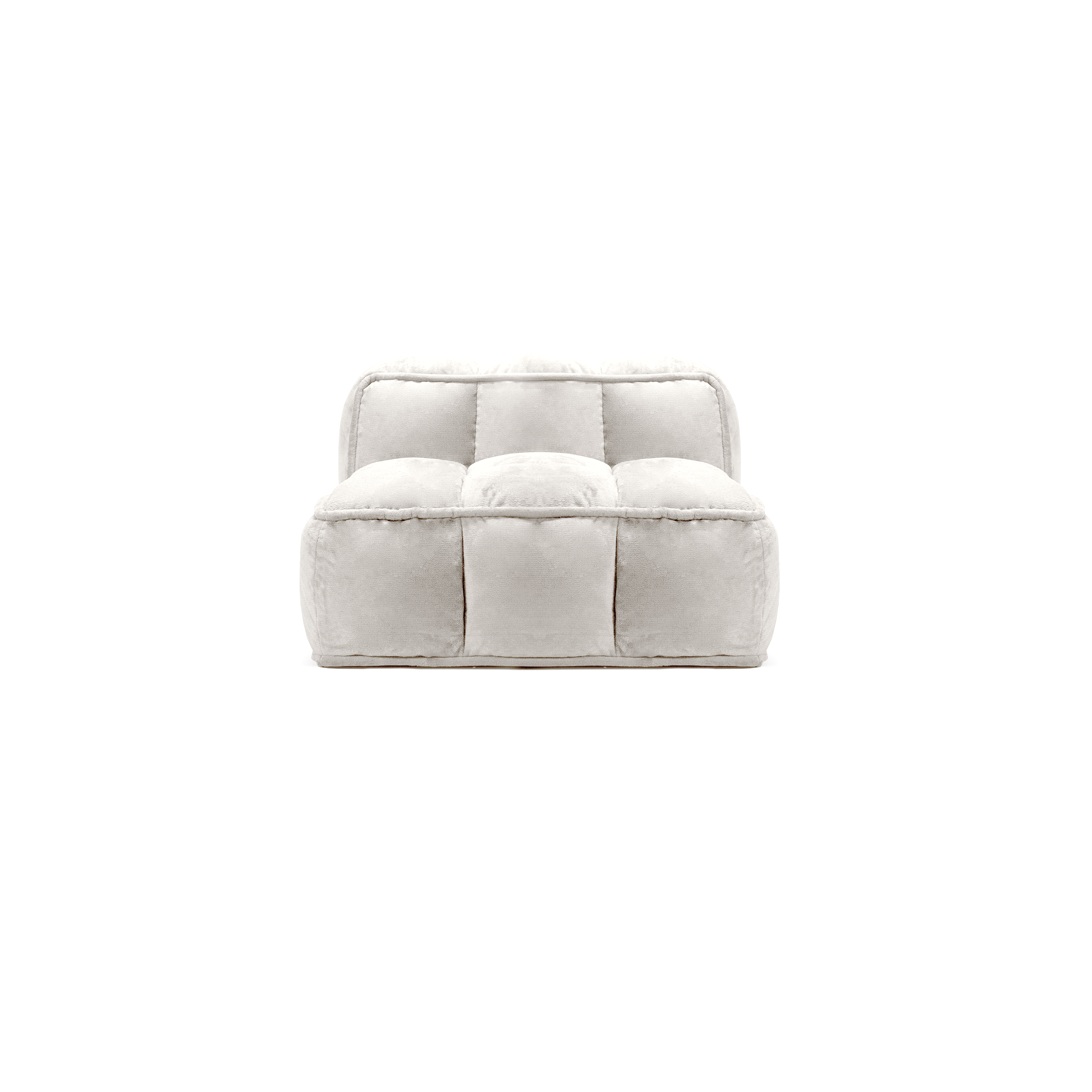Armchair | 1 Seater