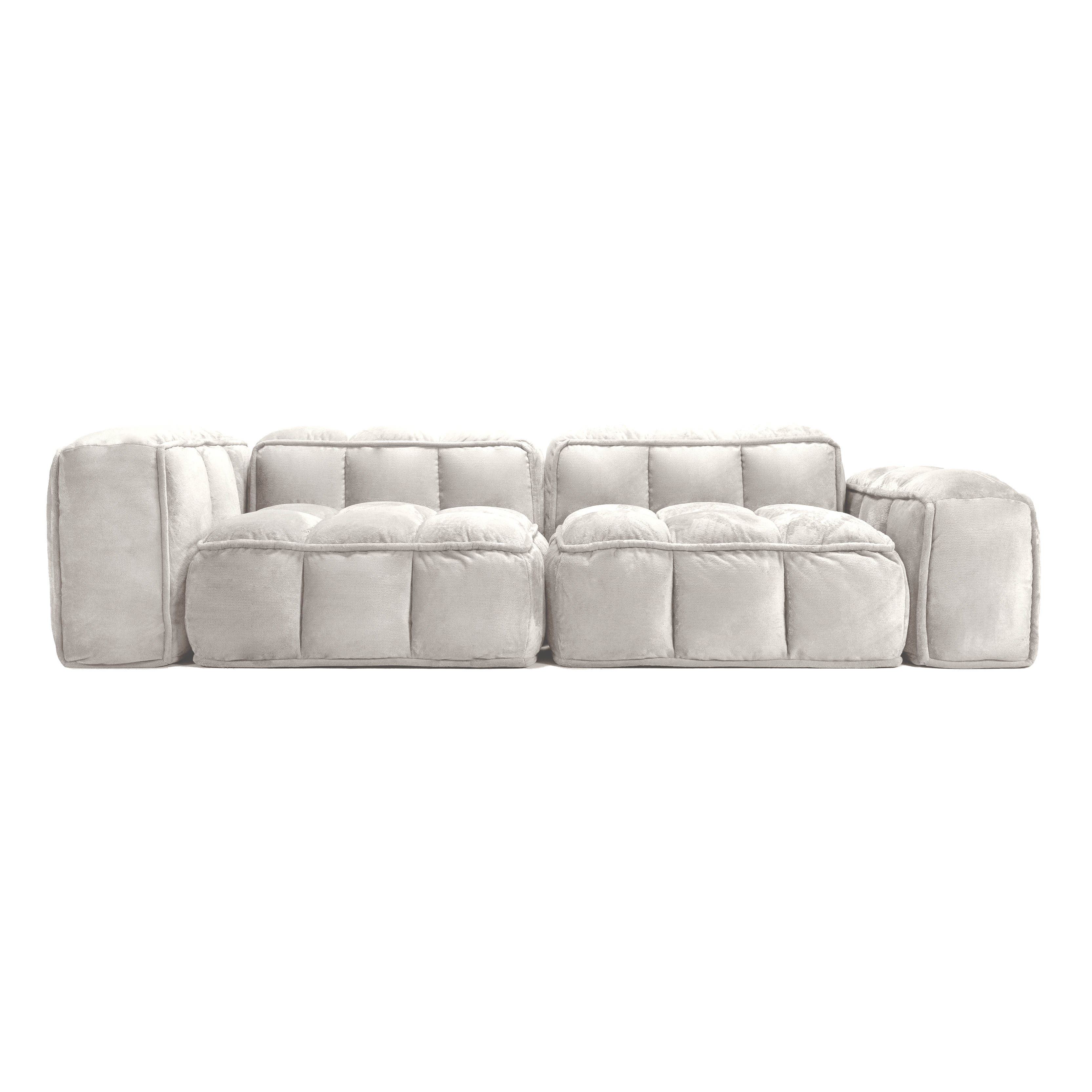 Sofa | 2 Seater