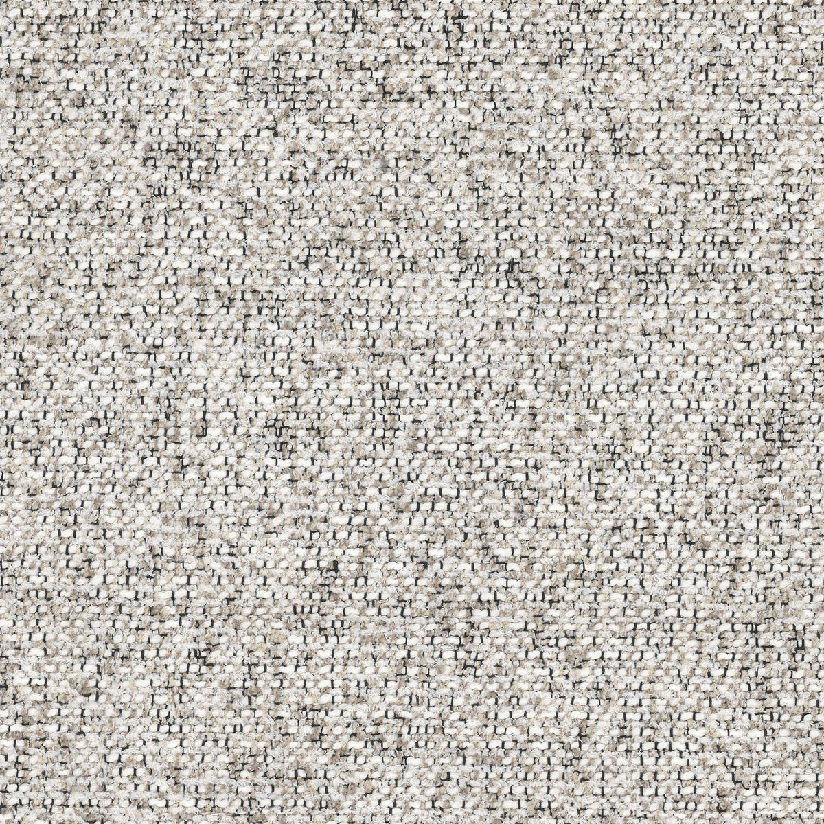 Tkanina PUENTE 06 — Davis Fabrics
