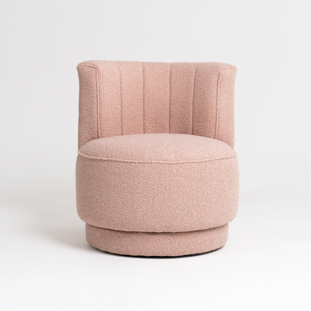 Armchair RONDO