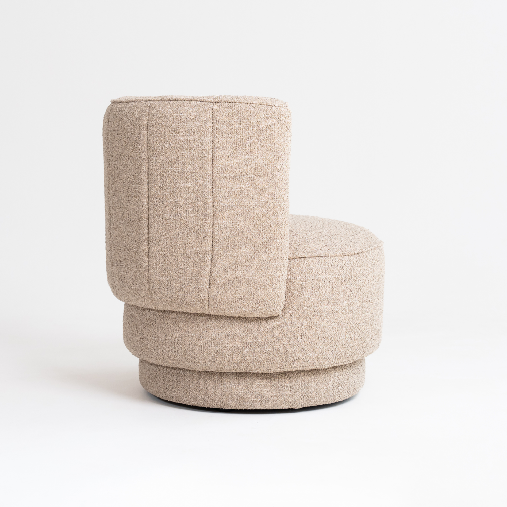 Armchair RONDO