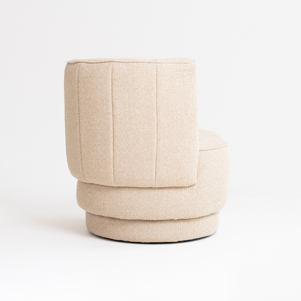 Armchair RONDO