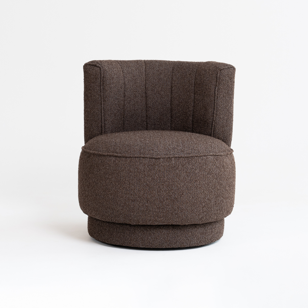 Armchair RONDO