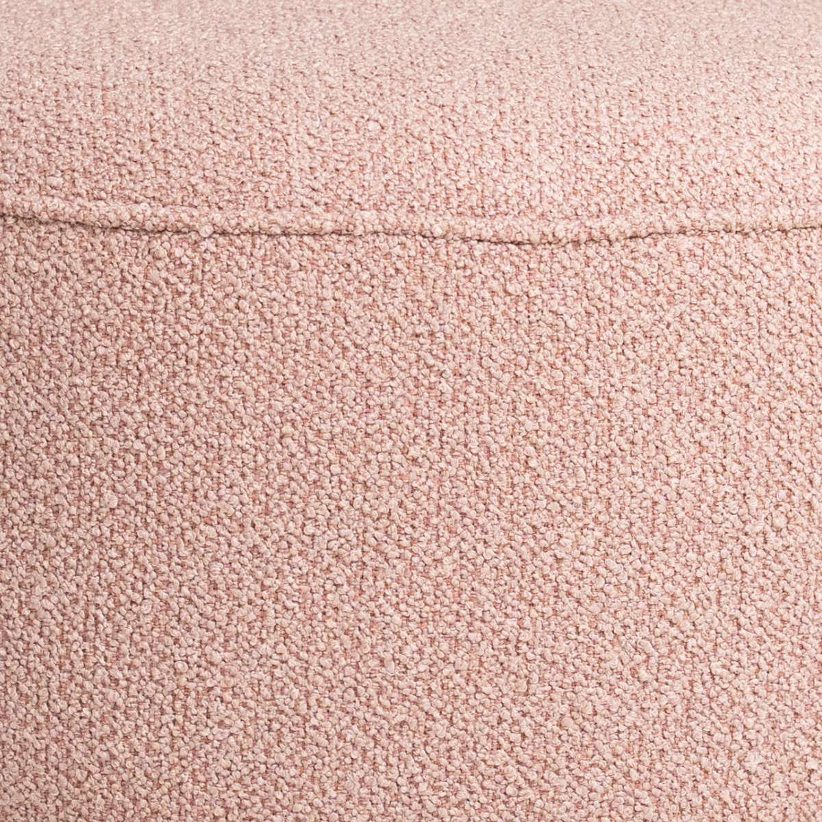 RHYTHM Fabric