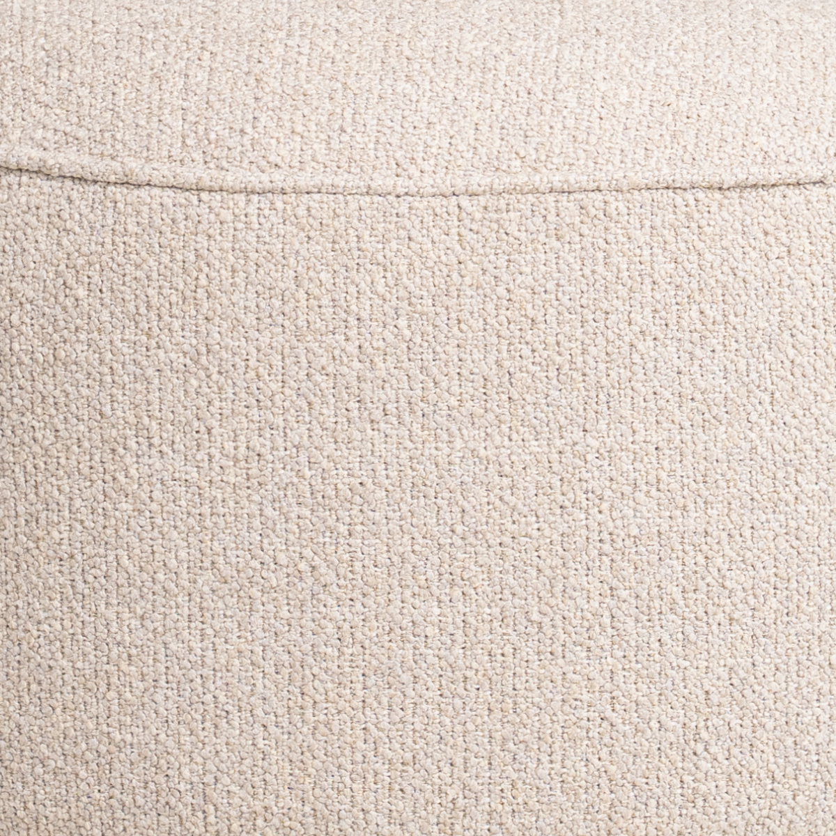 RHYTHM Fabric