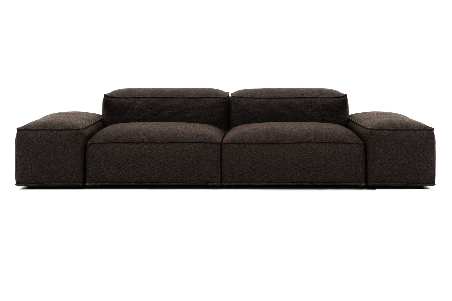 Why Polish-made furniture is the best value in Europe