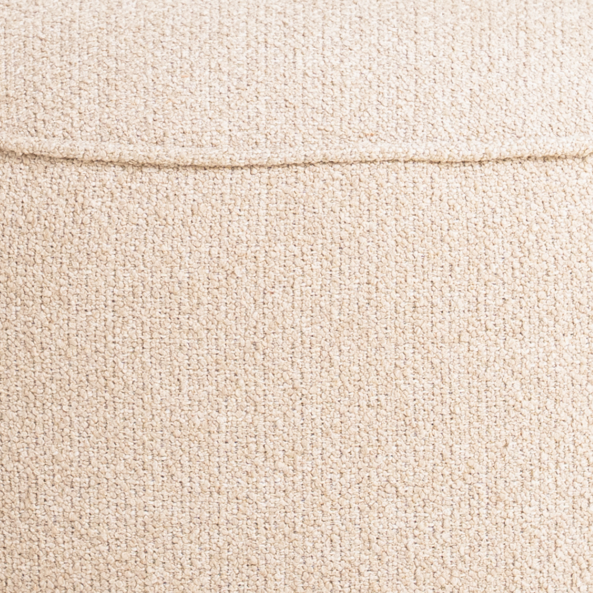 RHYTHM Fabric