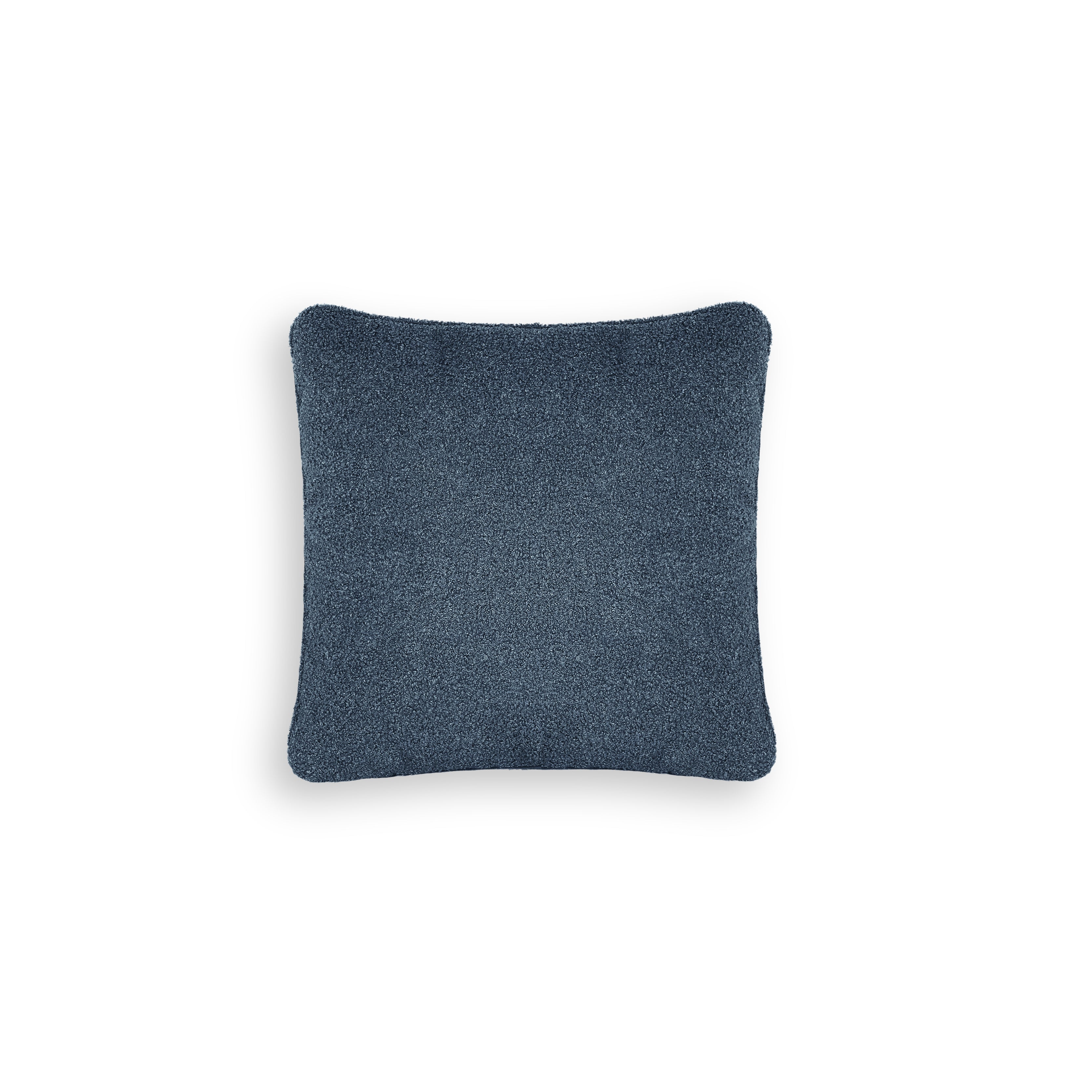 Square pillow (small)