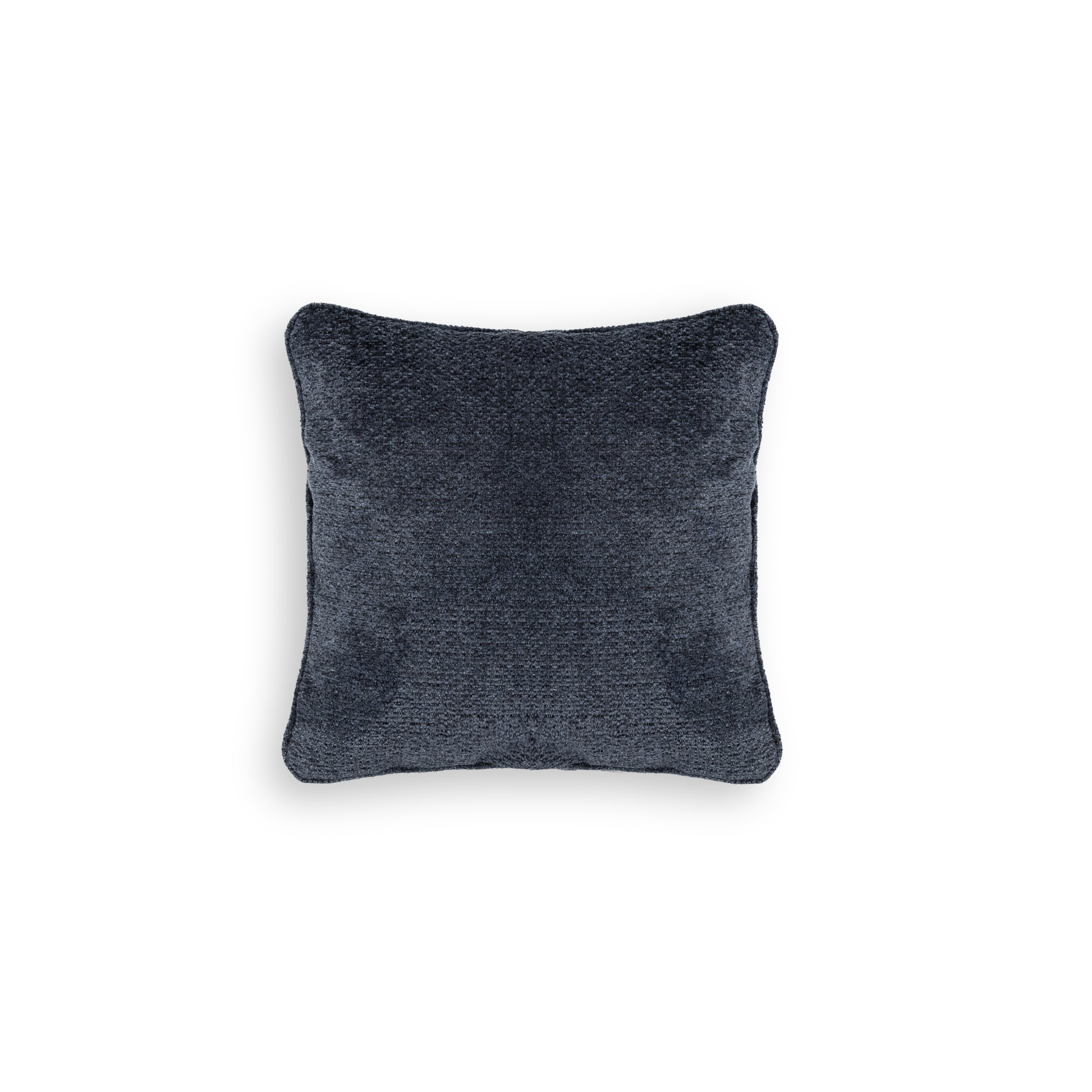 Square pillow (small)