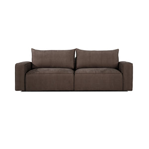 BAROLO Sofa – 2-Sitzer
