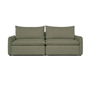 COMO Sofa 3-osobowa
