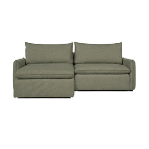 Como Narożnik 3-osobowy