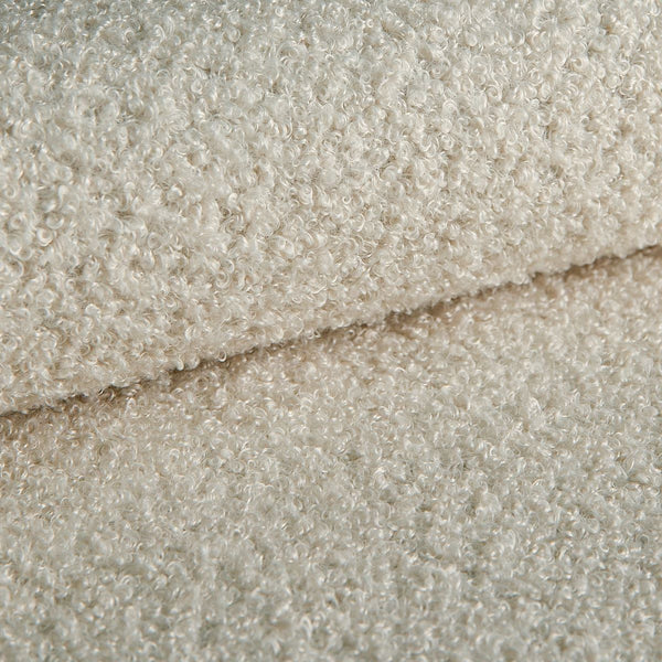 Tissu Centaure