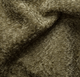 Euphoria Chenille Olive / Vert Foncé