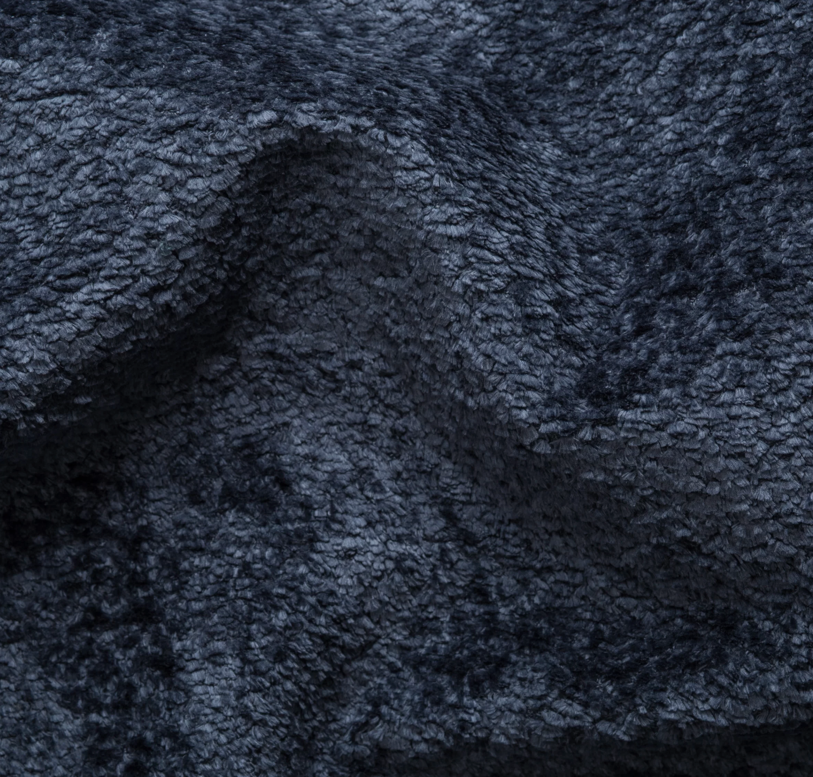 Euphoria Fabric