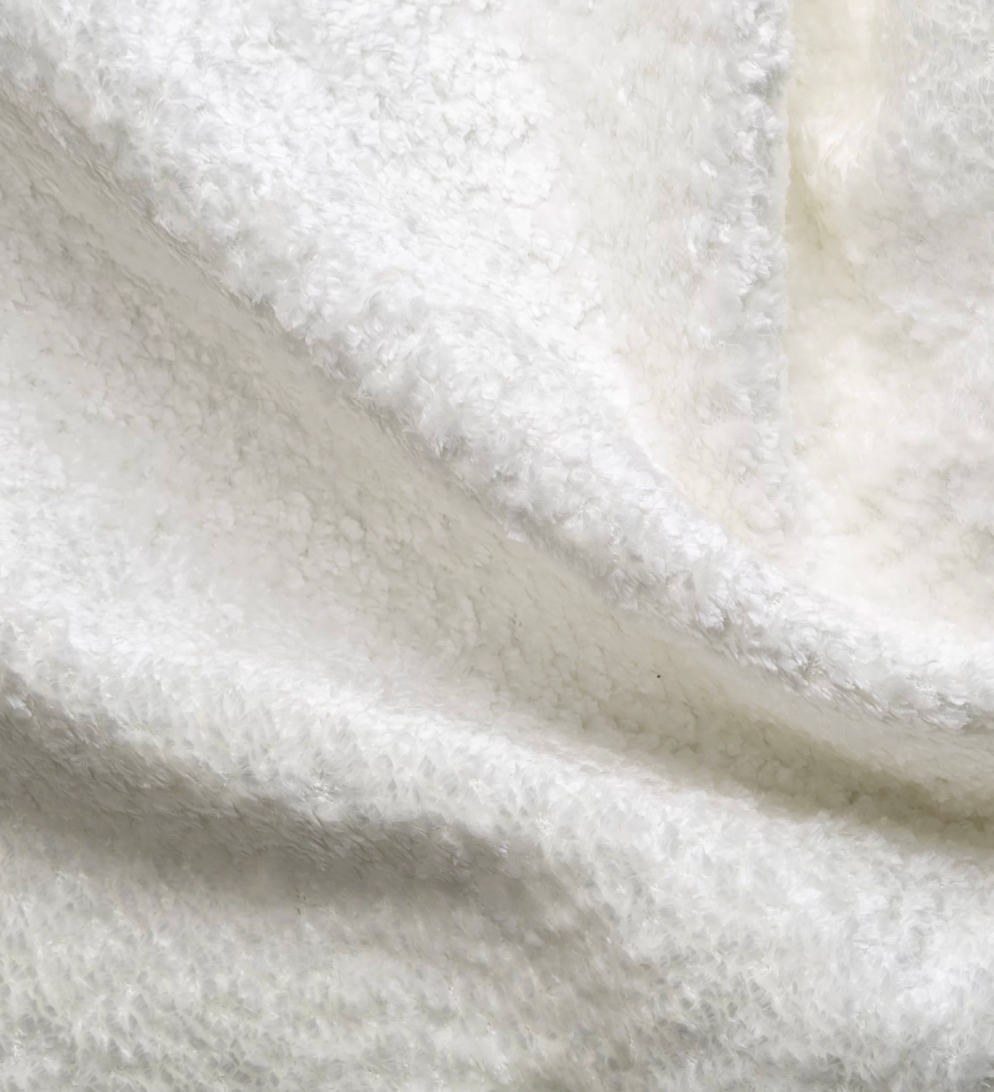 Euphoria Fabric