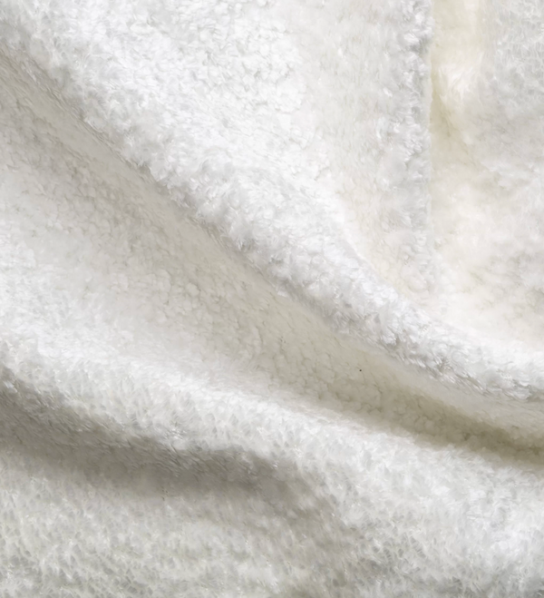 Tissu Euphoria