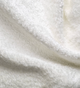 Euphoria Ivory / Blanc