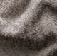 Euphoria Taupe
