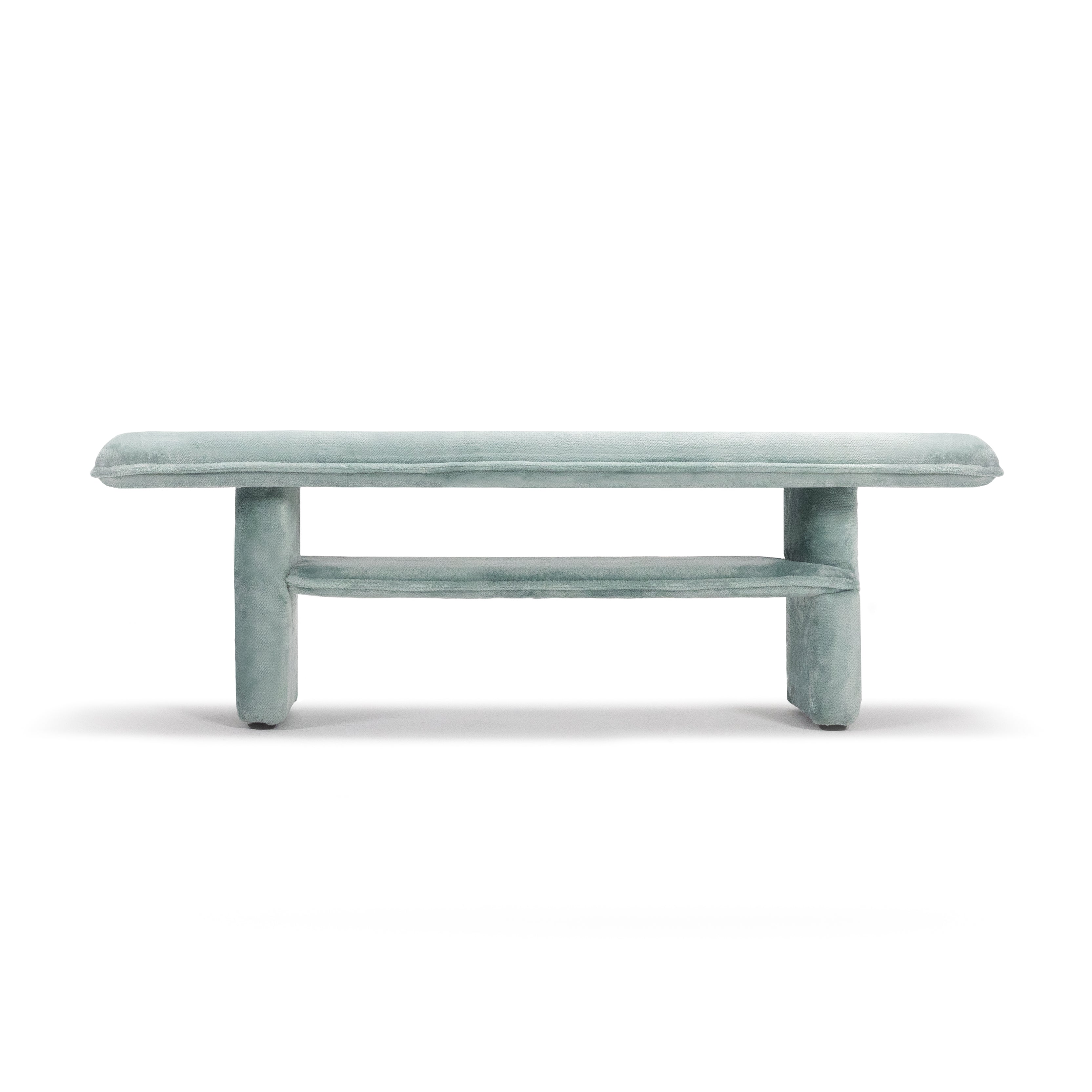 OOLONG Bench