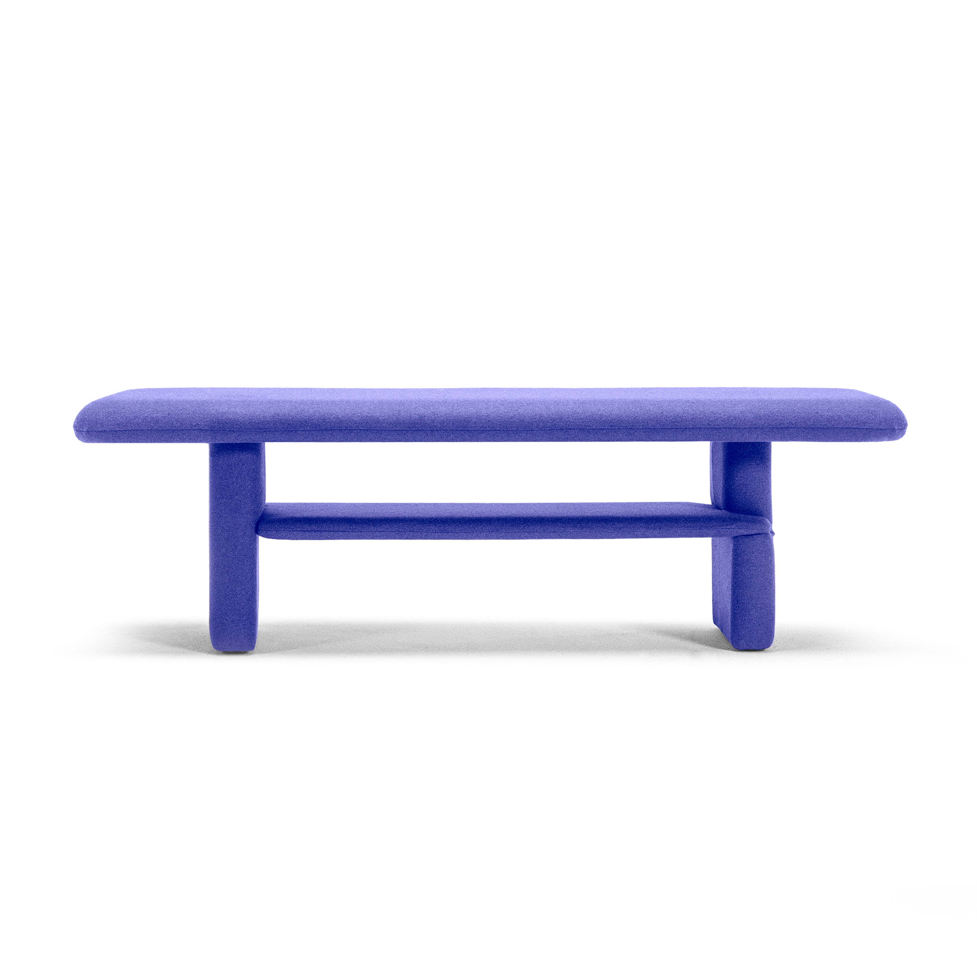 SMOOTH Bench