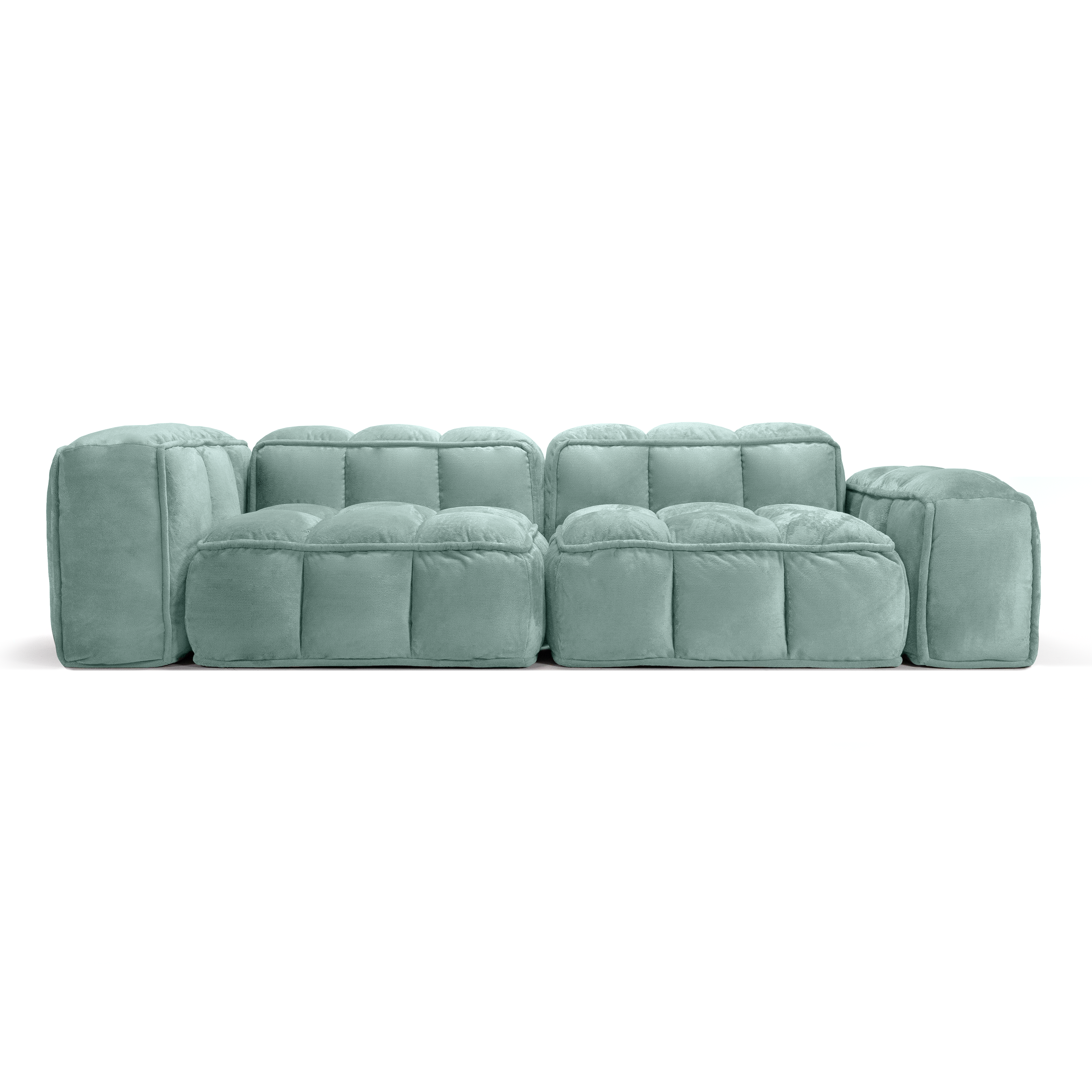 Sofa | 2 Seater