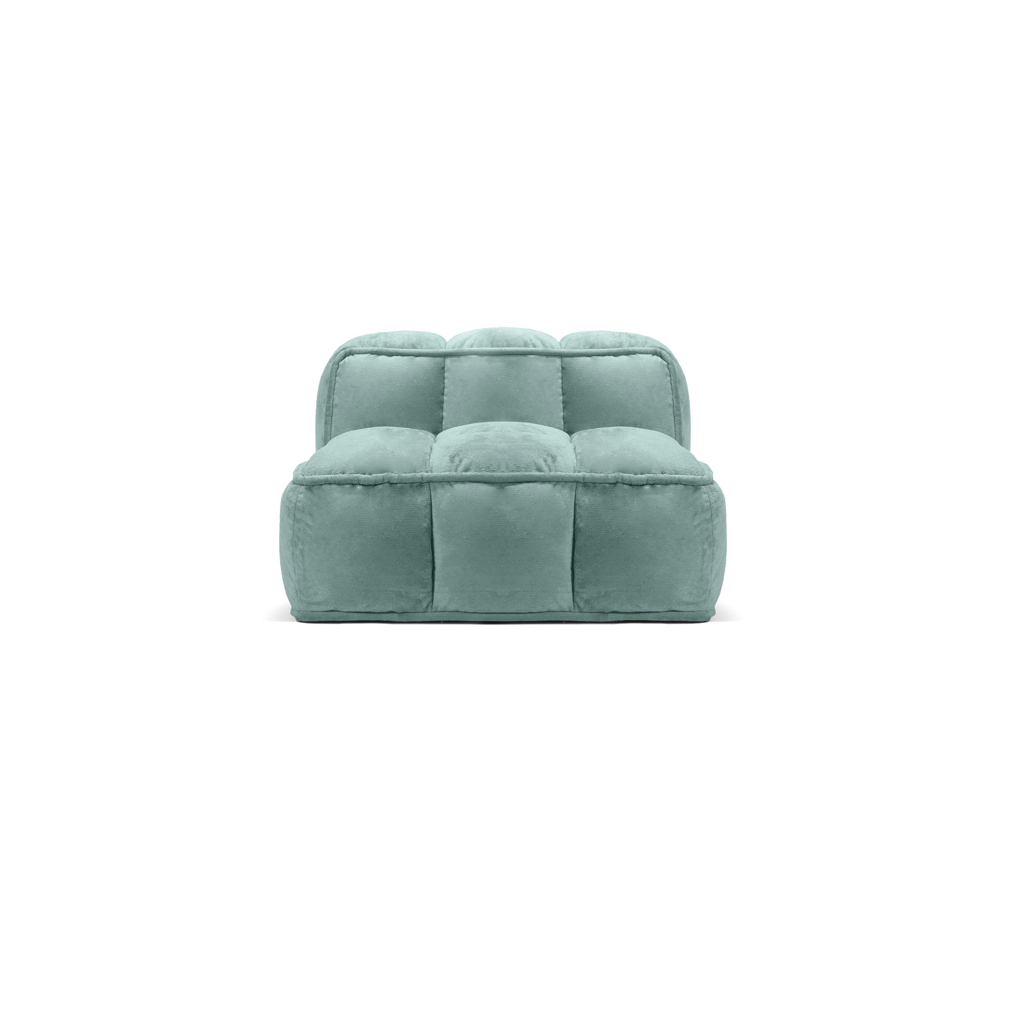 Armchair | 1 Seater