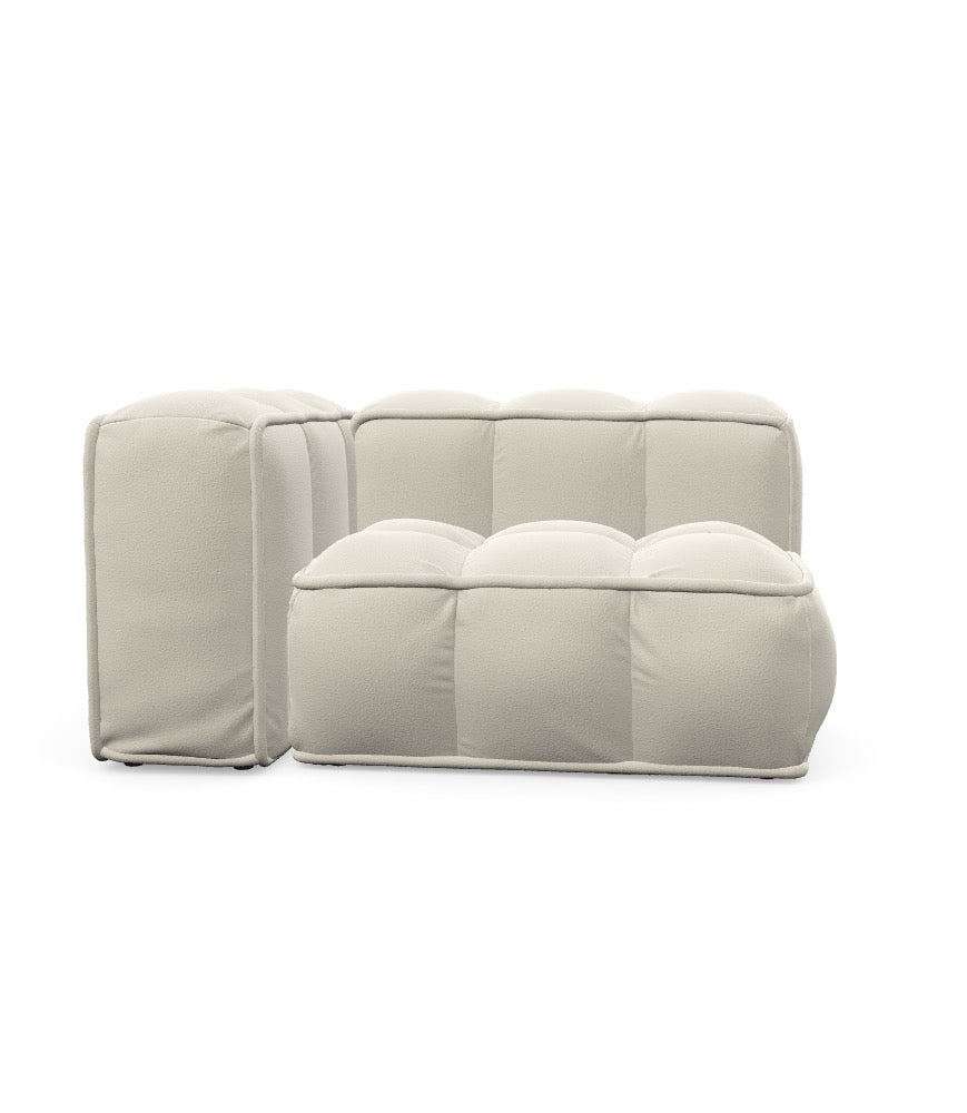 MALBEC - Custom Design Ref: M_HZGHXI