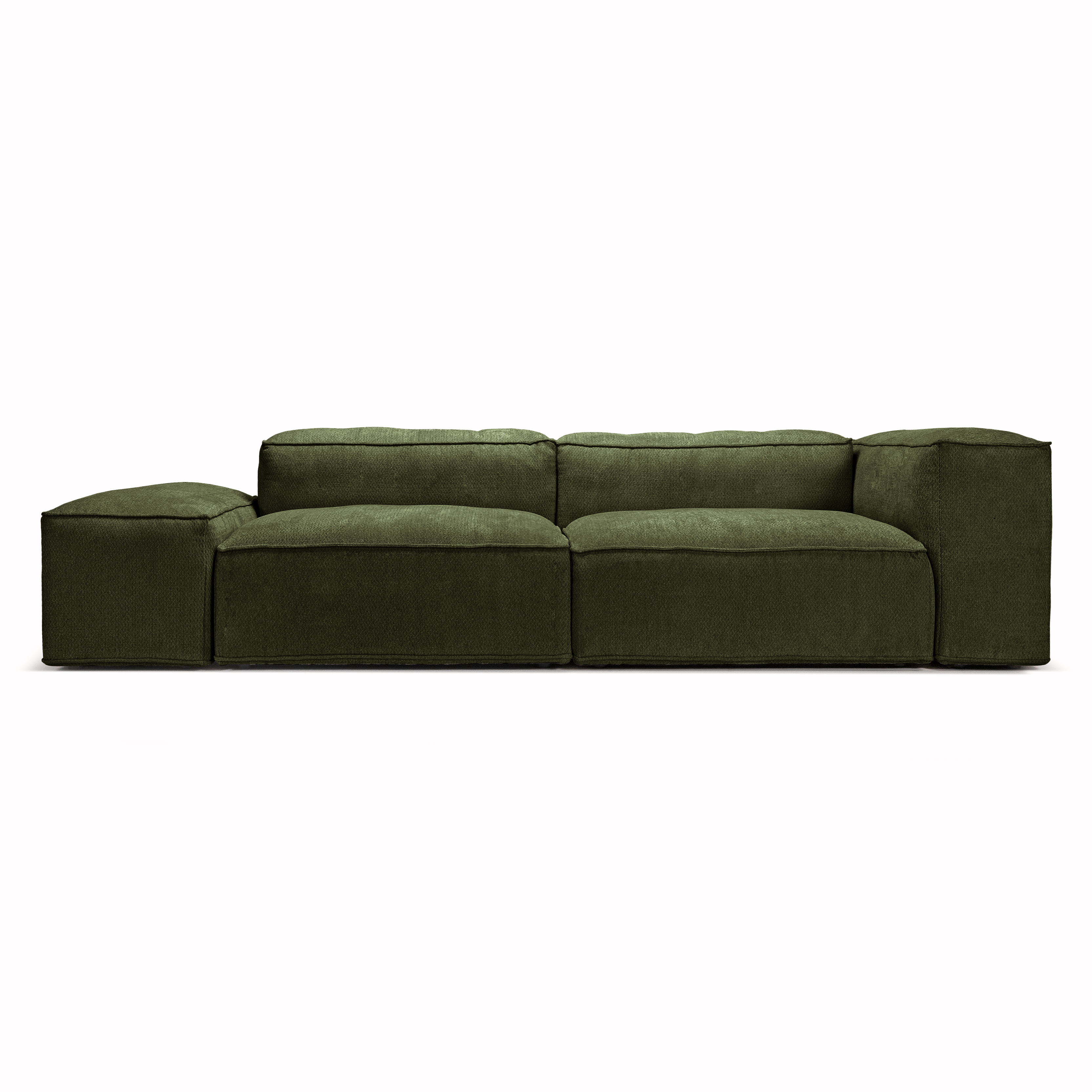 Sofa | 2 Seater