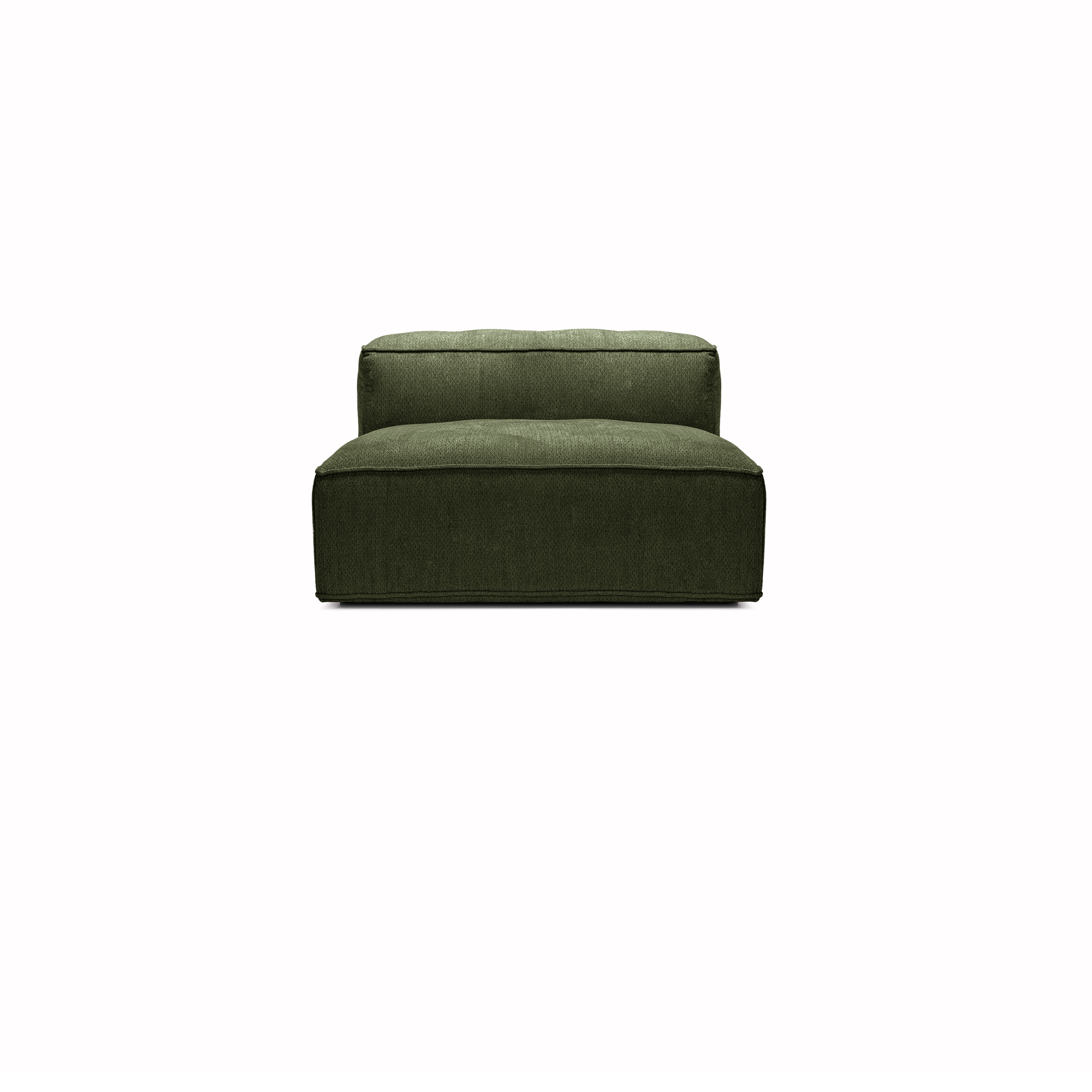 Armchair | 1 Seater