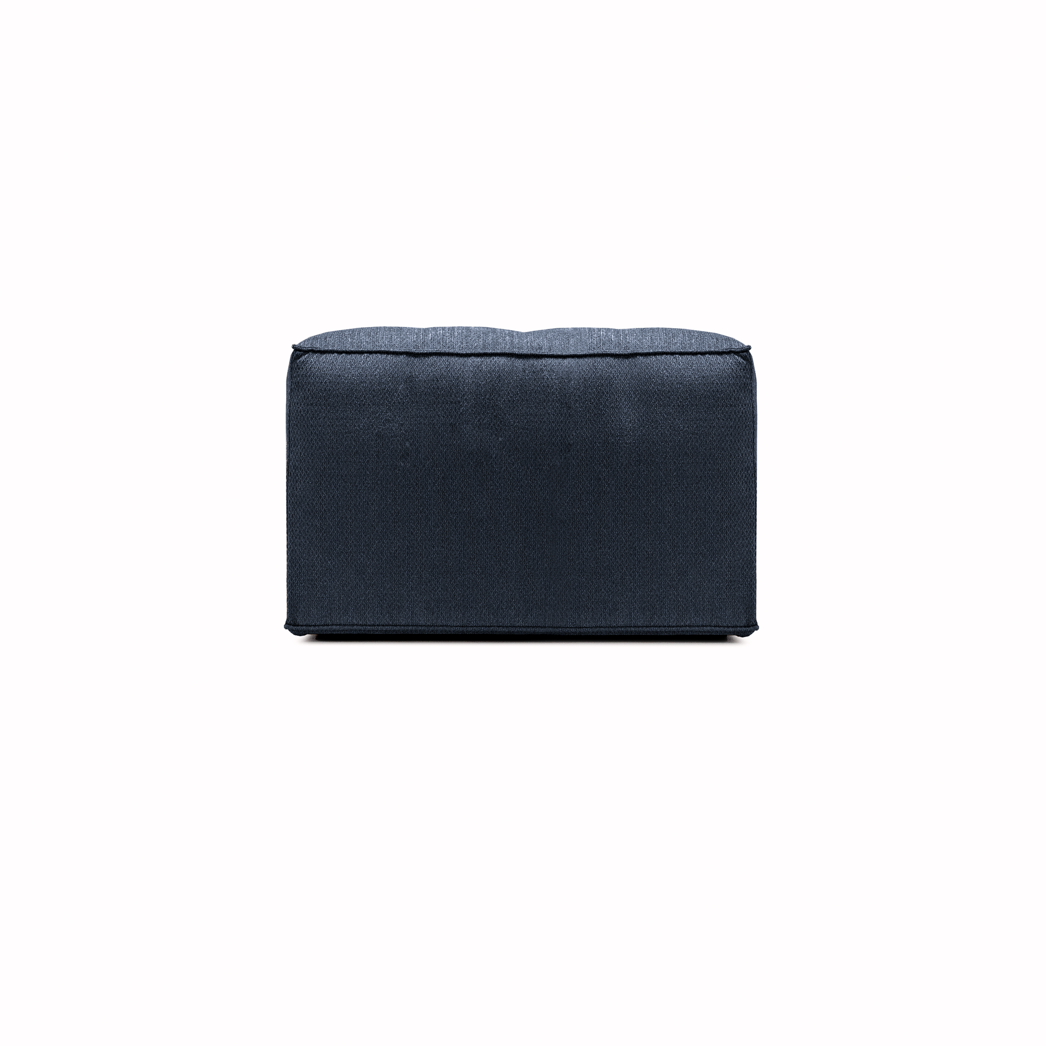 Back | Arm High MERLOT