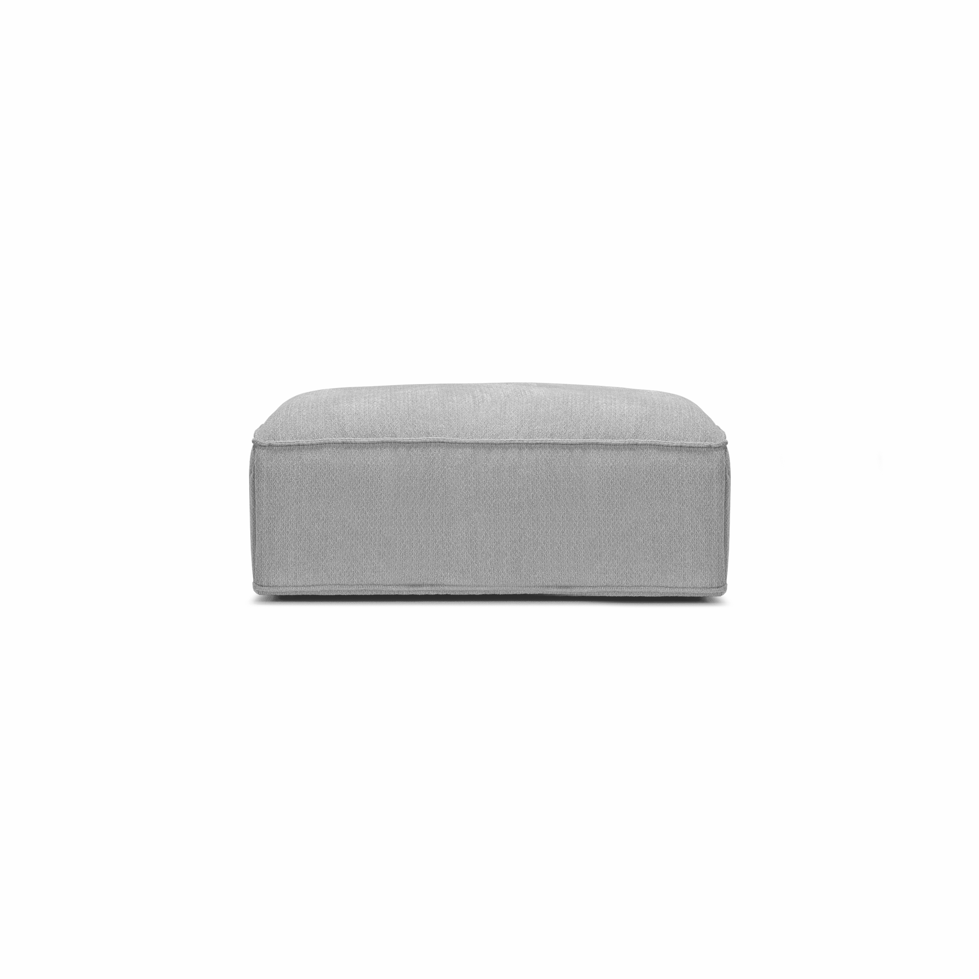 Pouf MERLOT