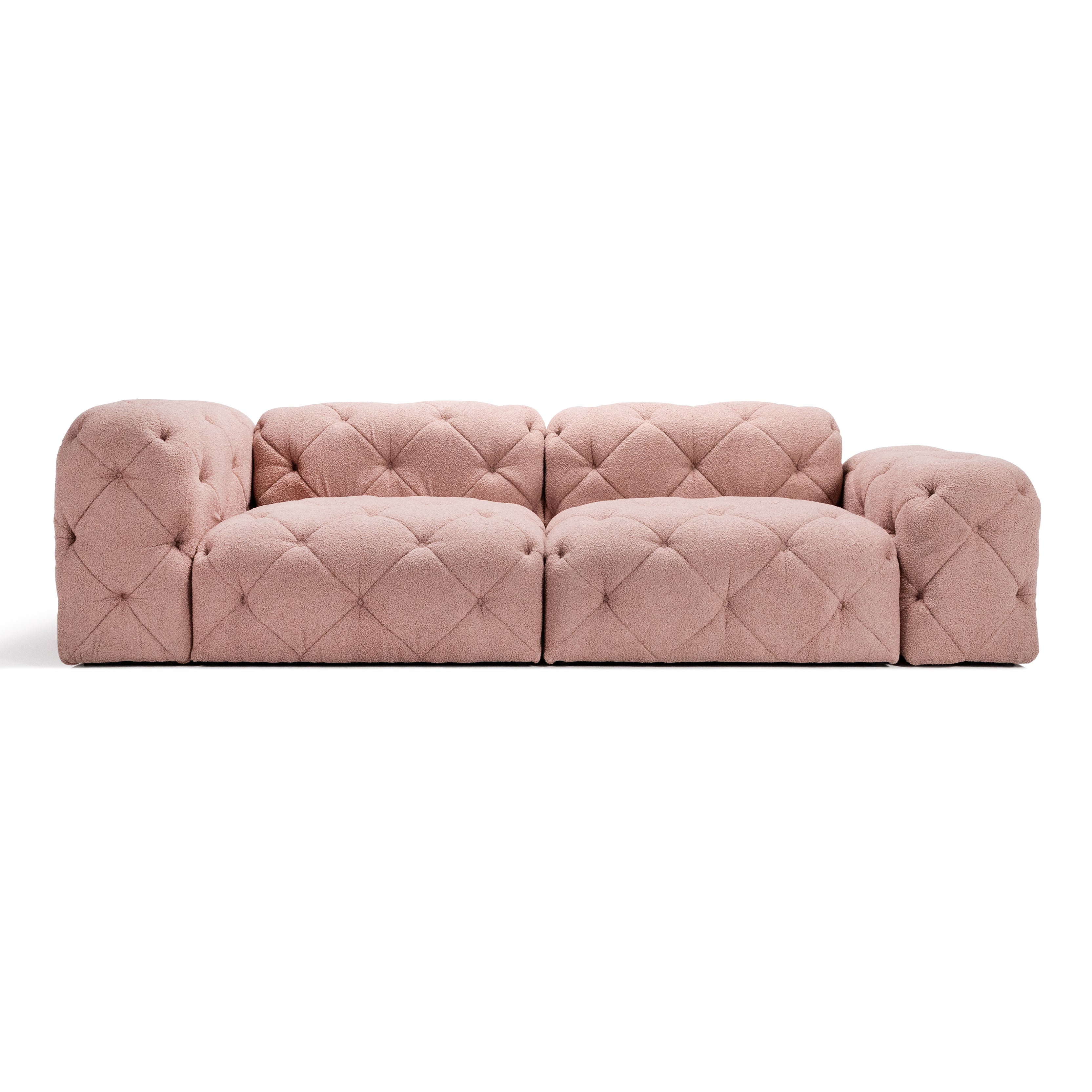 Sofa | M