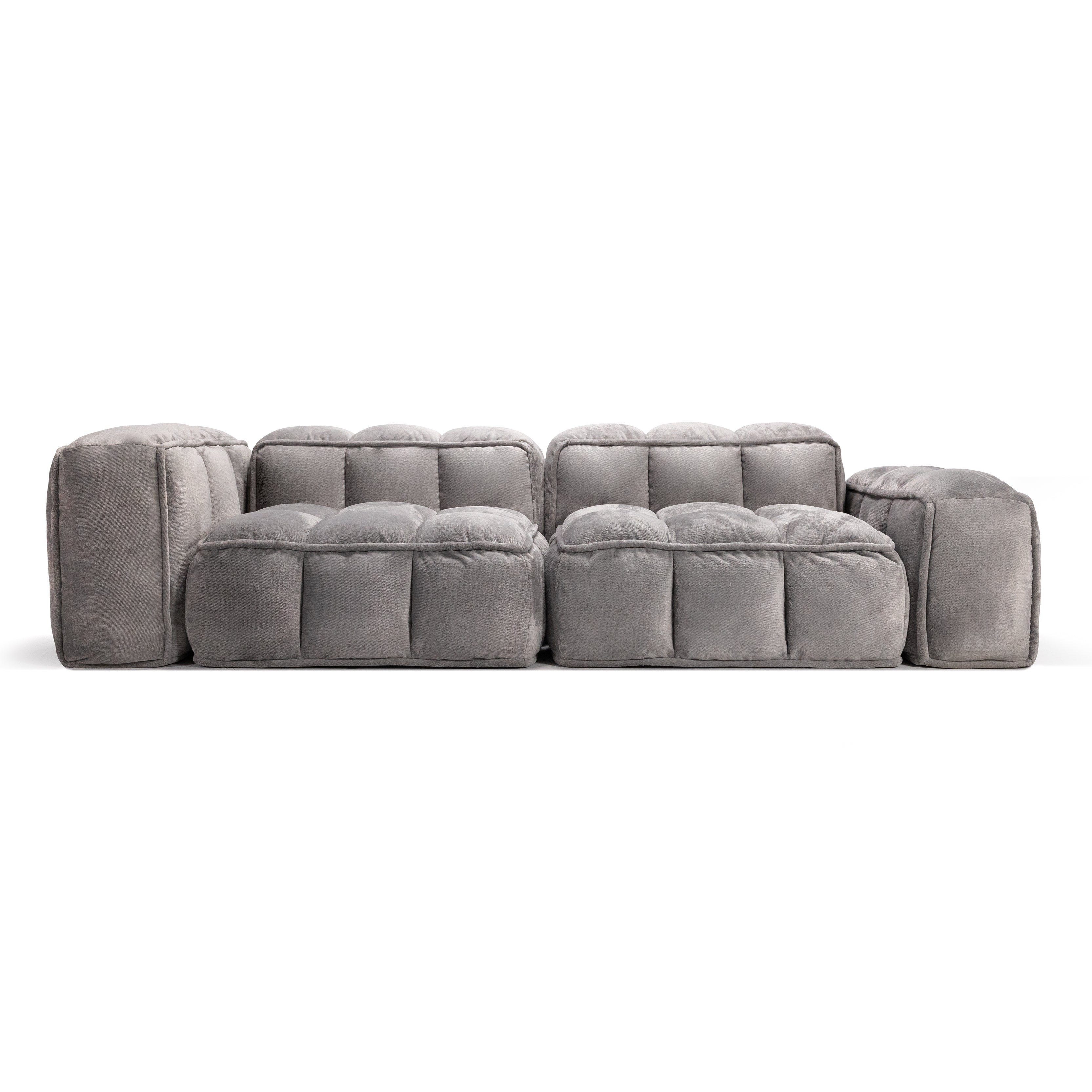 Sofa | 2 Seater