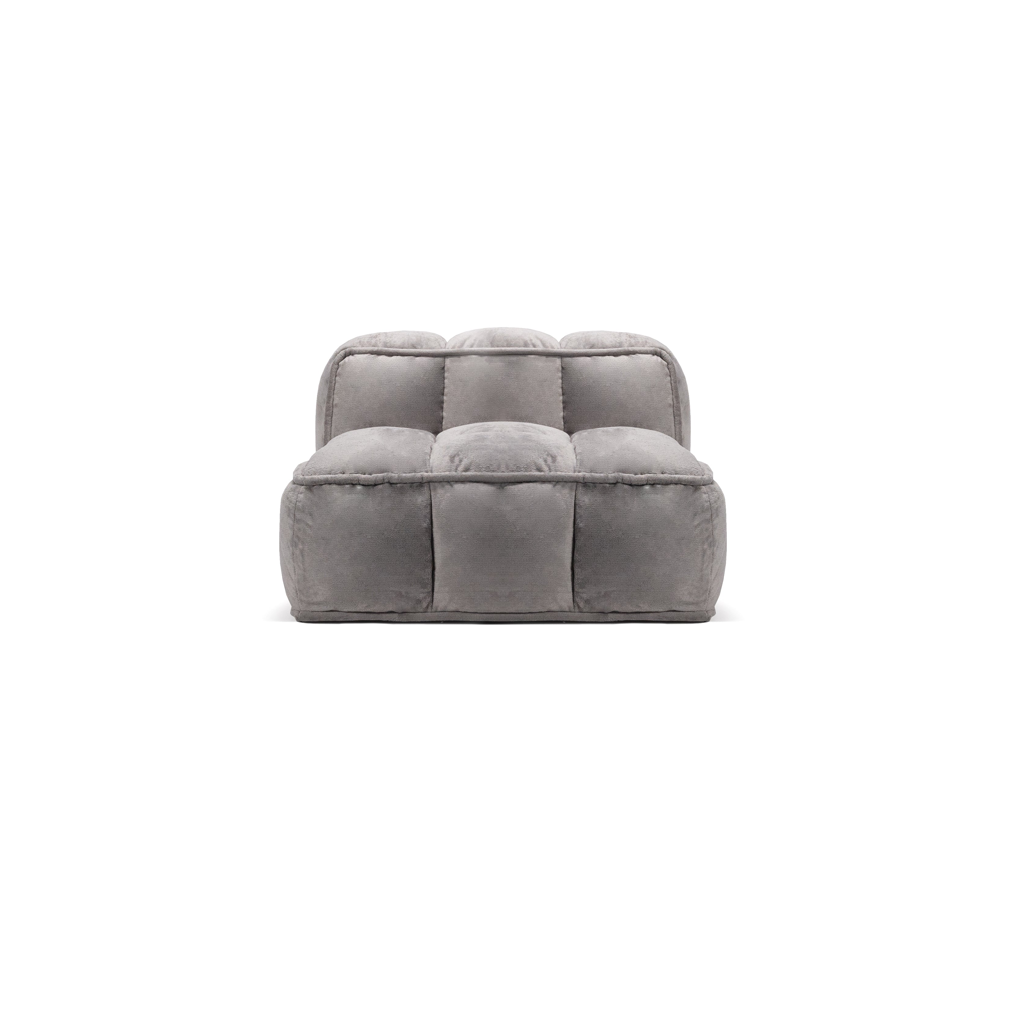 Armchair | 1 Seater