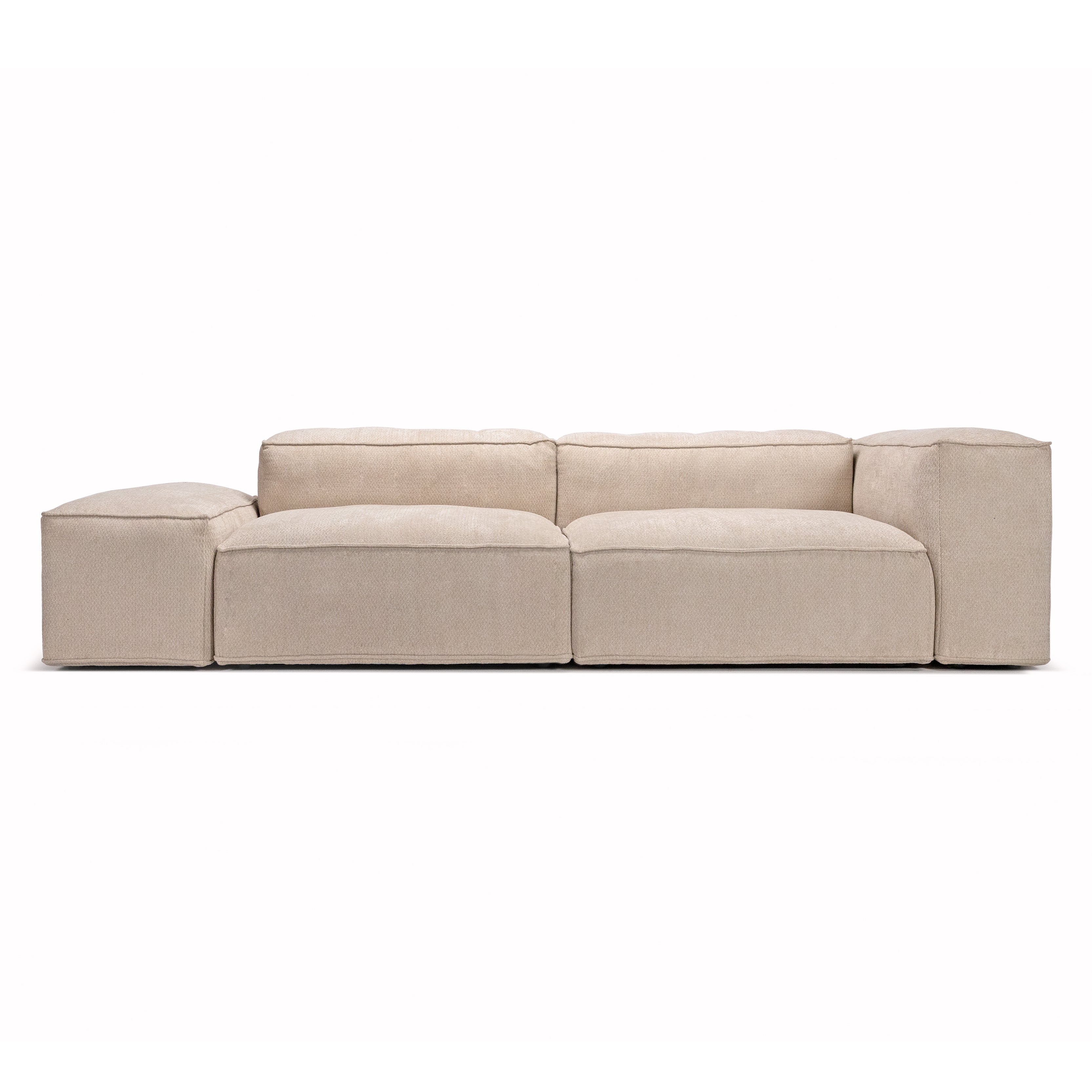 Sofa | 2 Seater