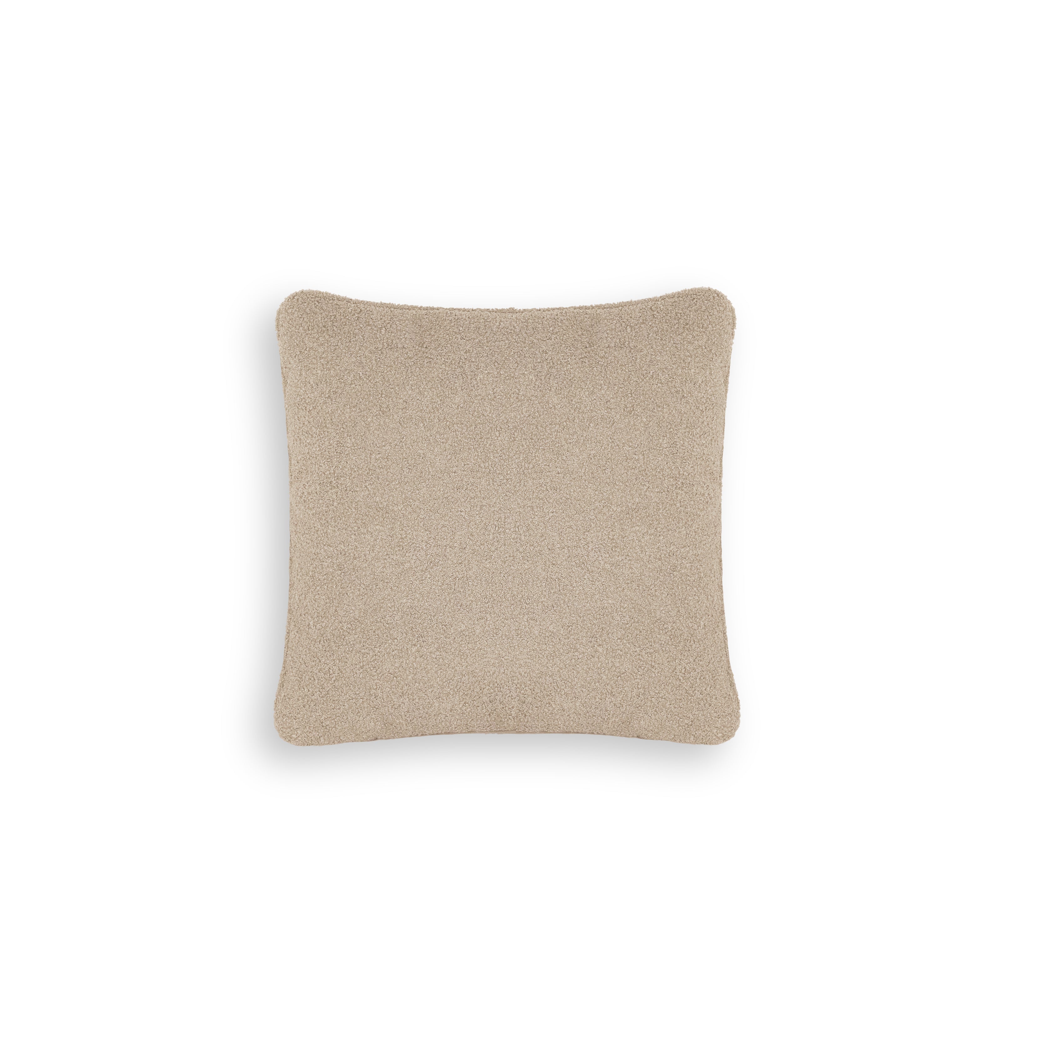 Square pillow (small)