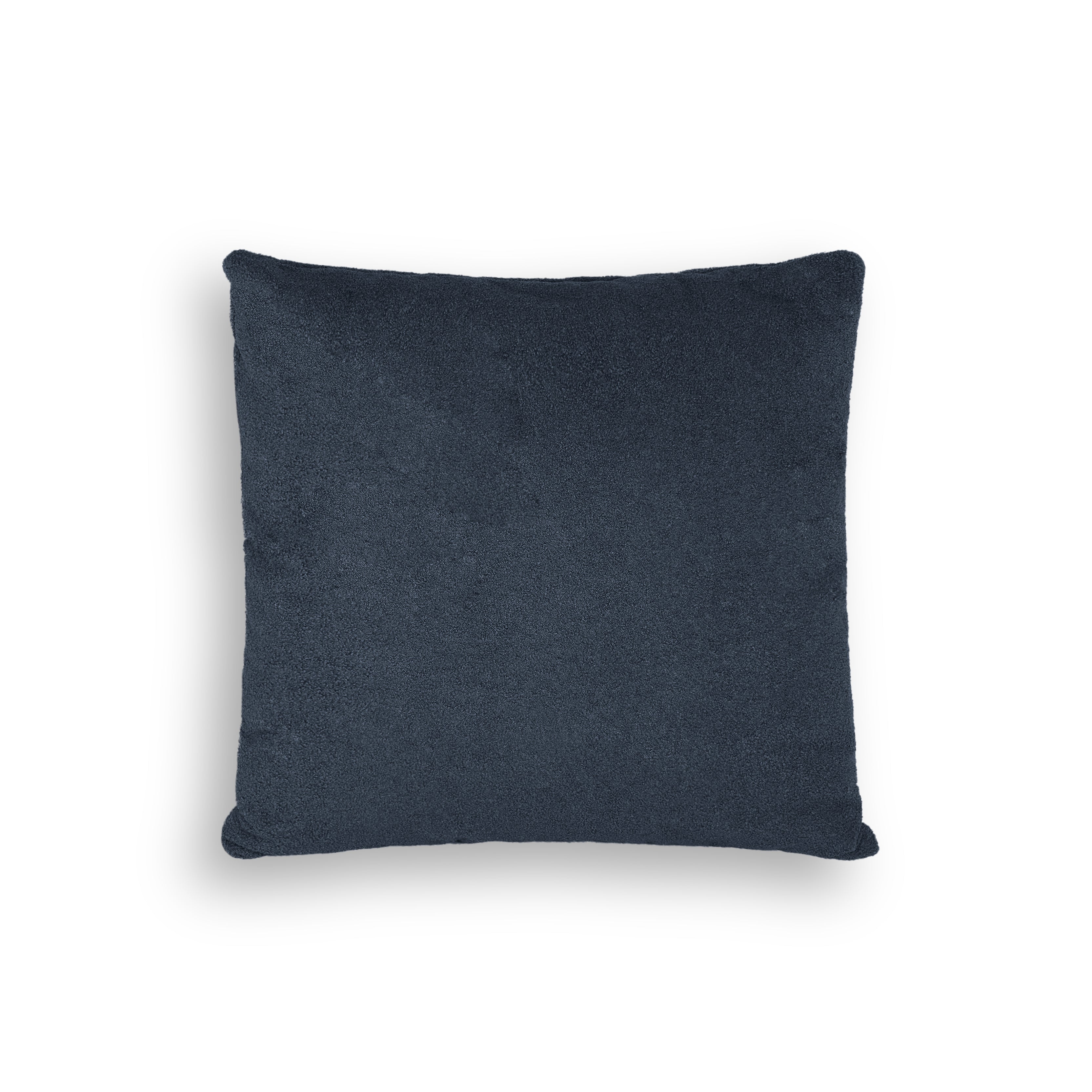 Square pillow (large)