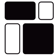 Furni logo