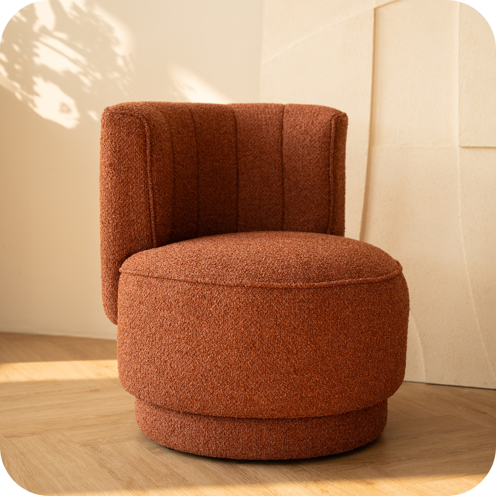 Armchair RONDO